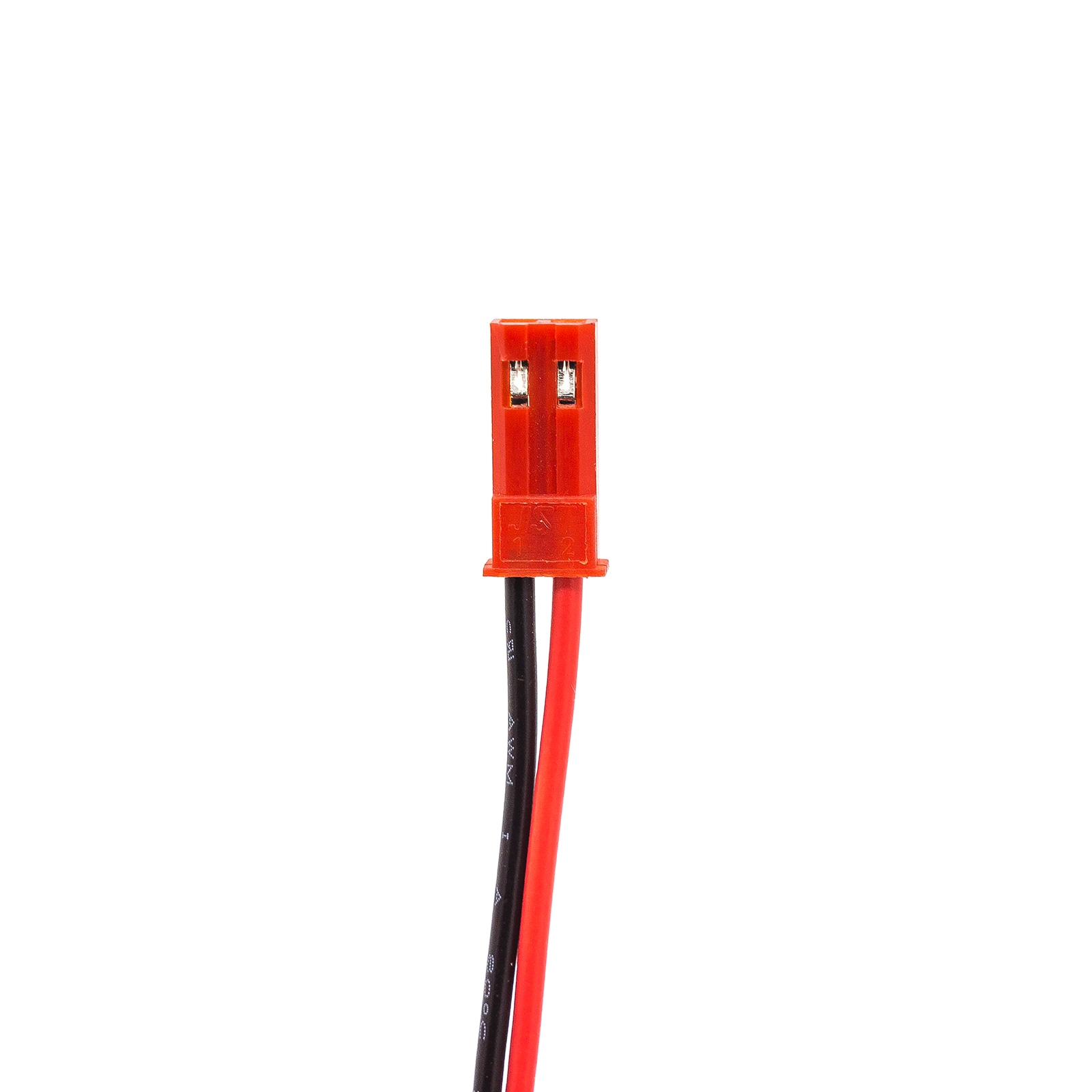 Batteri for støvsuger til Easyhome SR3001