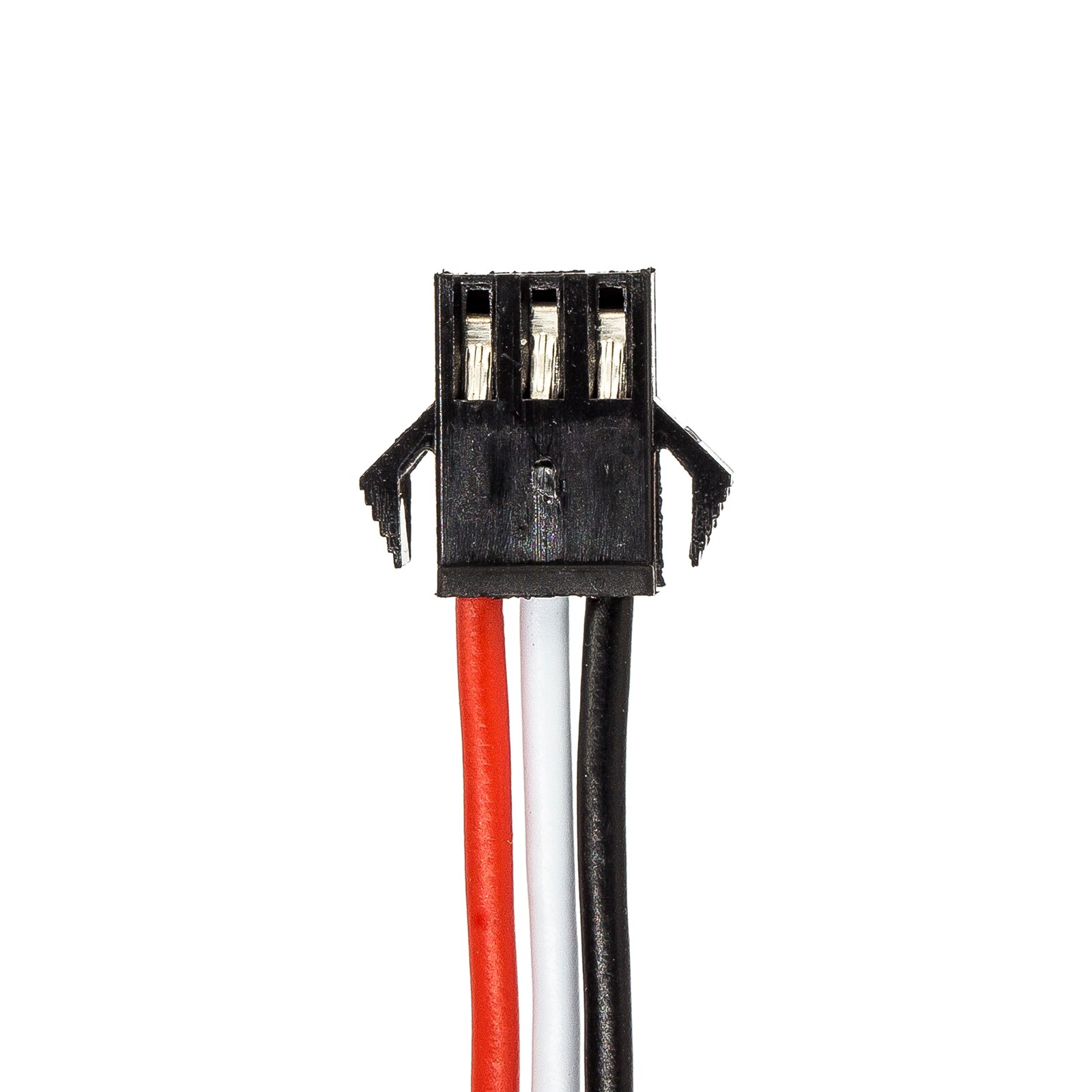 Batteri for vakuum til Deik MT820