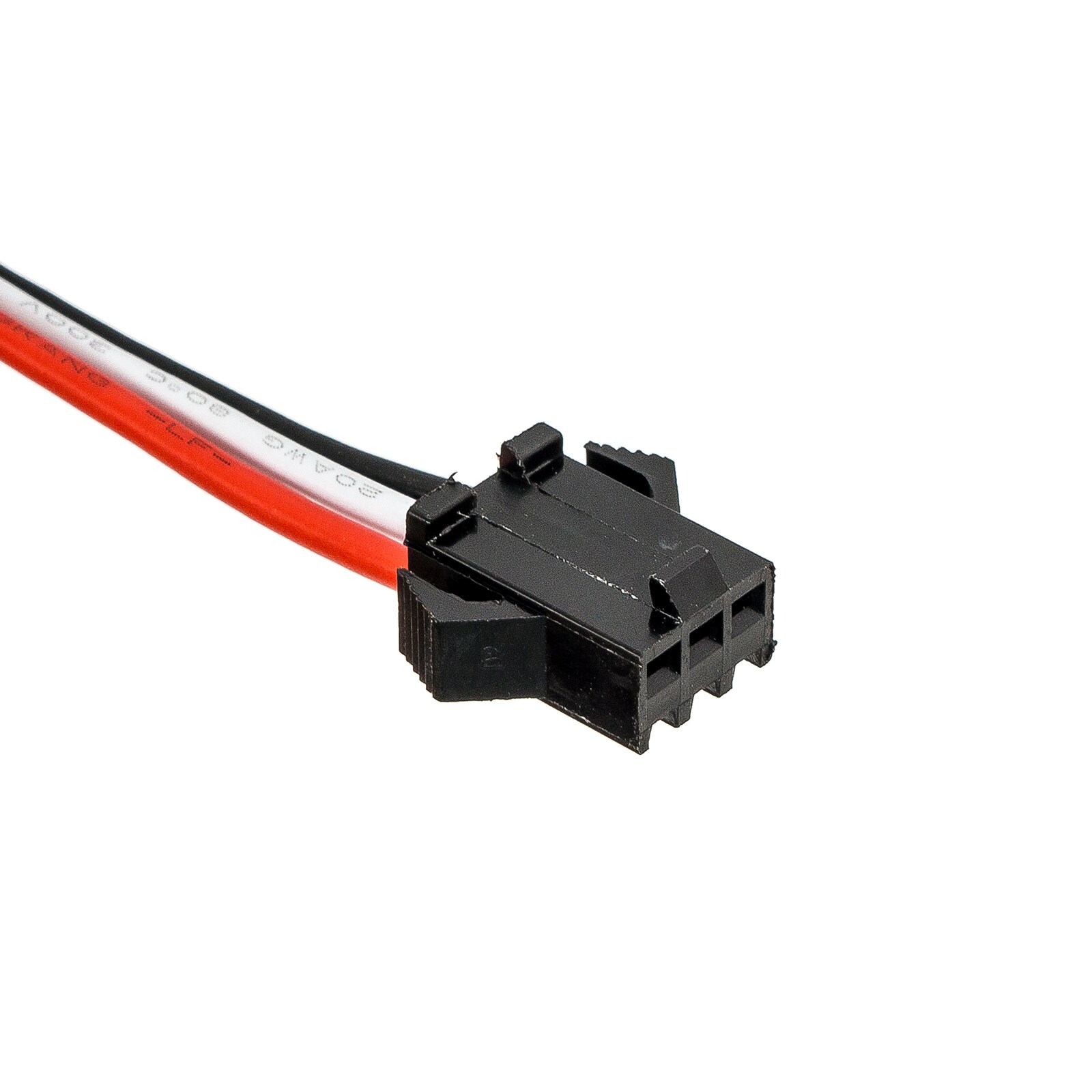 Batteri for vakuum til Deik MT820