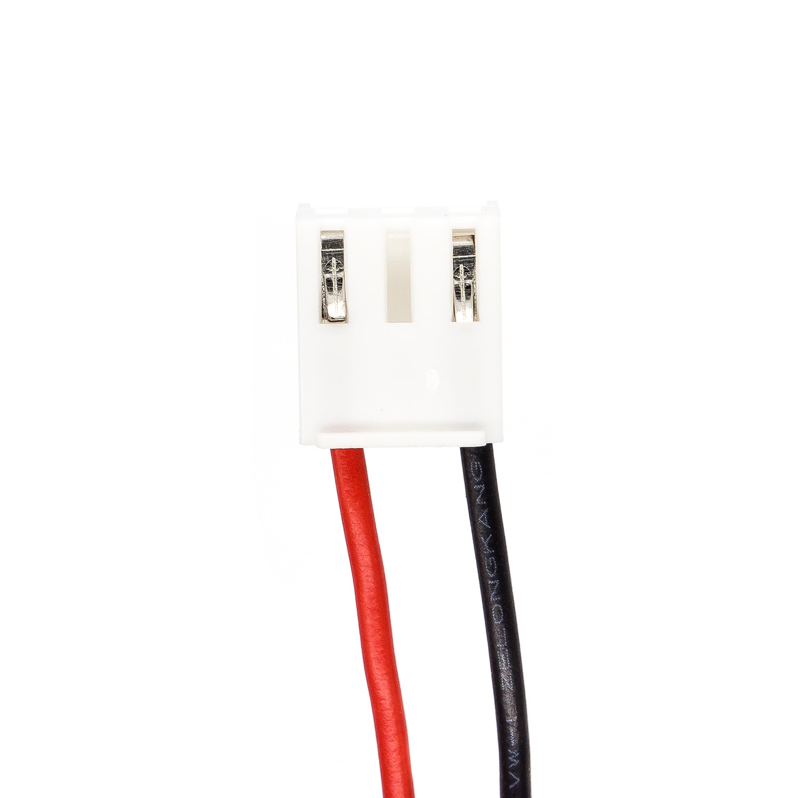 Batteri for støvsuger til TEFAL TY8751RH9A0, TY8758RH9A0