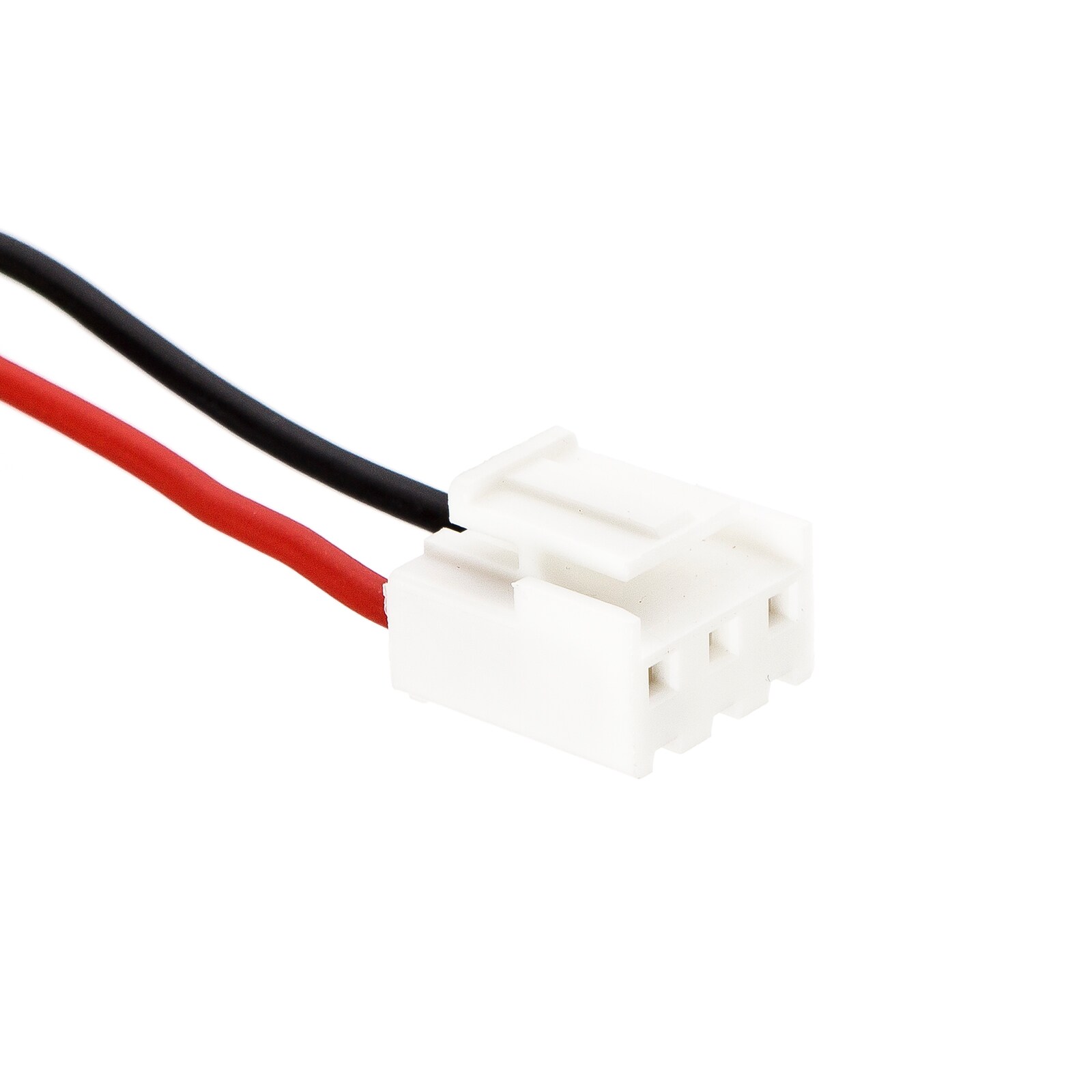 Batteri for støvsuger til TEFAL TY8751RH9A0, TY8758RH9A0