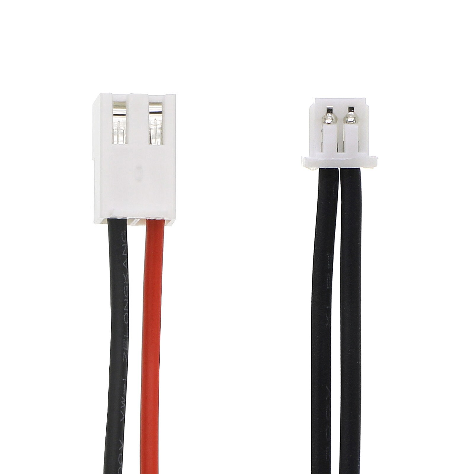 Batteri til støvsuger for Philips PowerPro Aqua FC6408, PowerPro Aqua FC6409 og andre.