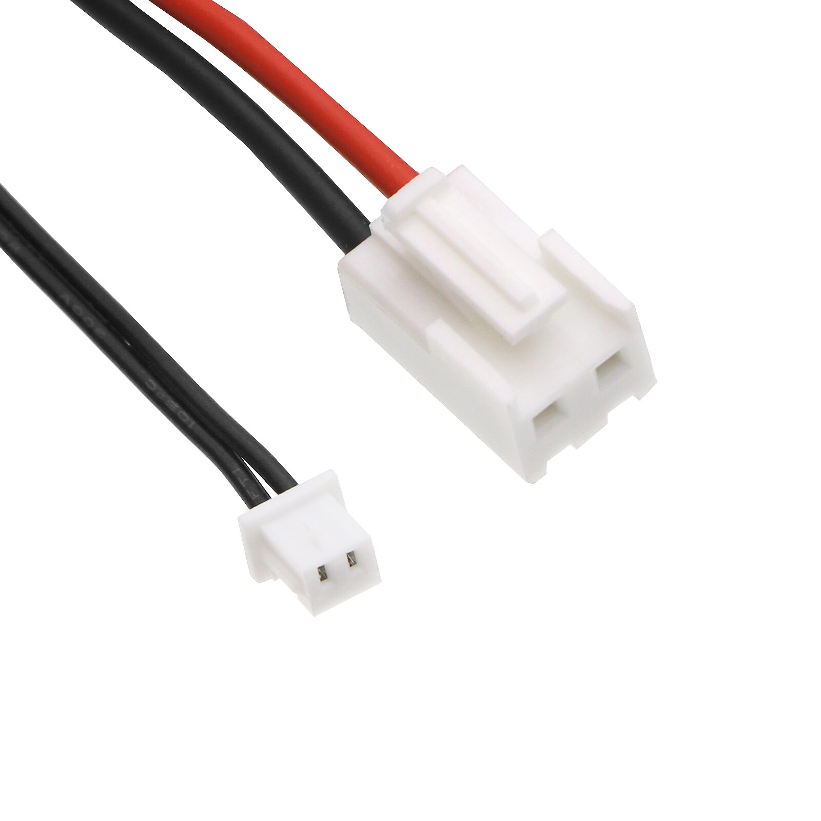 Batteri til støvsuger for Philips PowerPro Aqua FC6408, PowerPro Aqua FC6409 og andre.