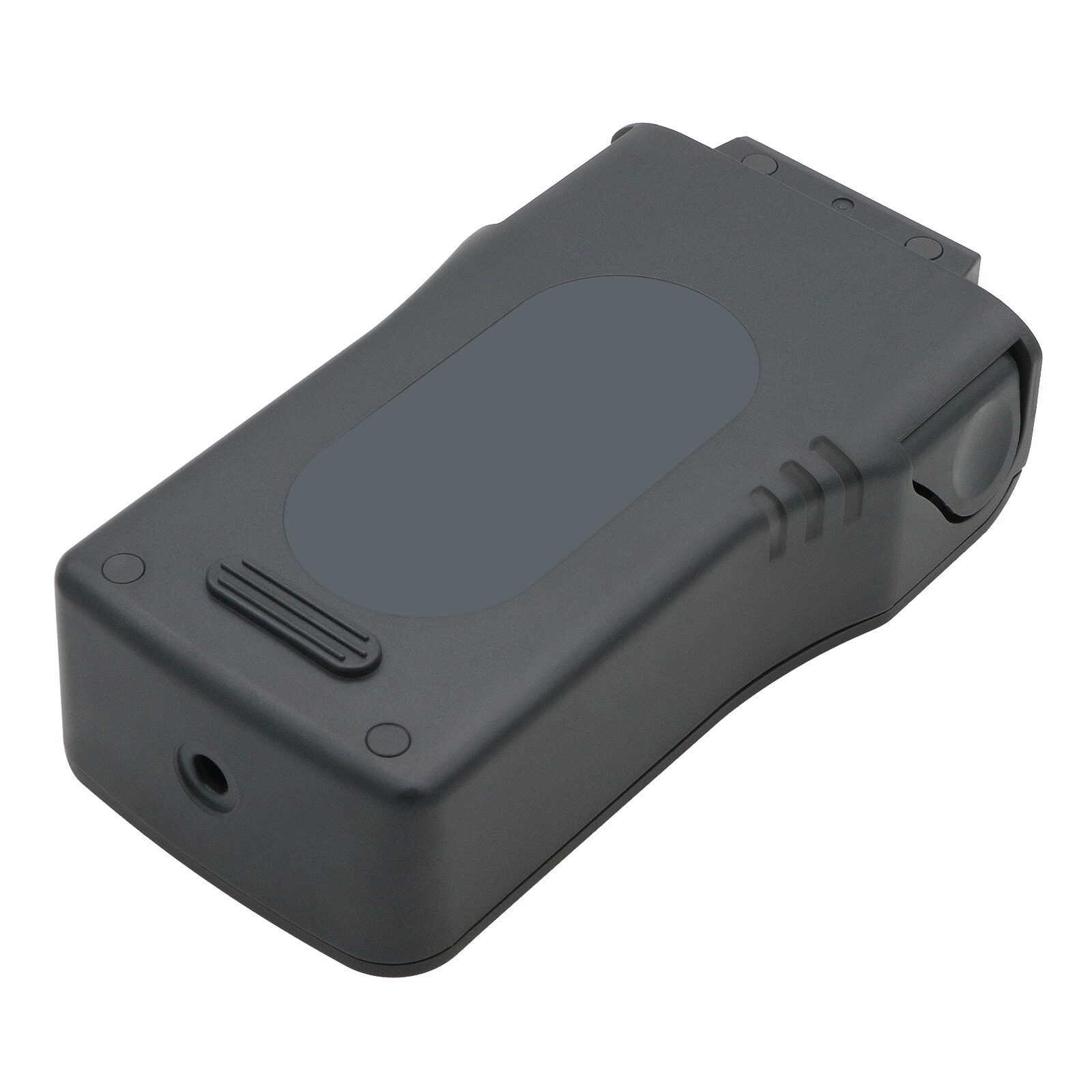 Batteri til støvsuger for Shark IZ662H, IZ640H, IZ300UK osv.