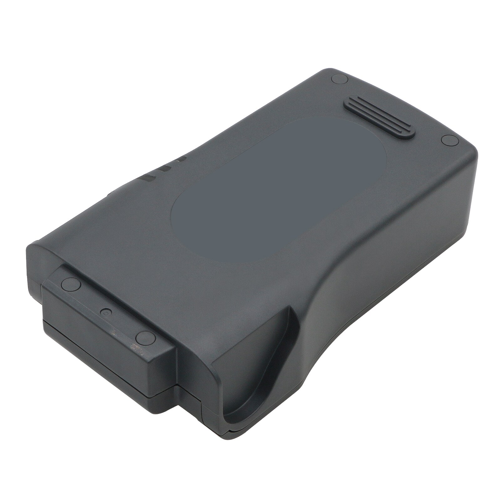 Batteri til støvsuger for Shark IZ662H, IZ640H, IZ300UK osv.