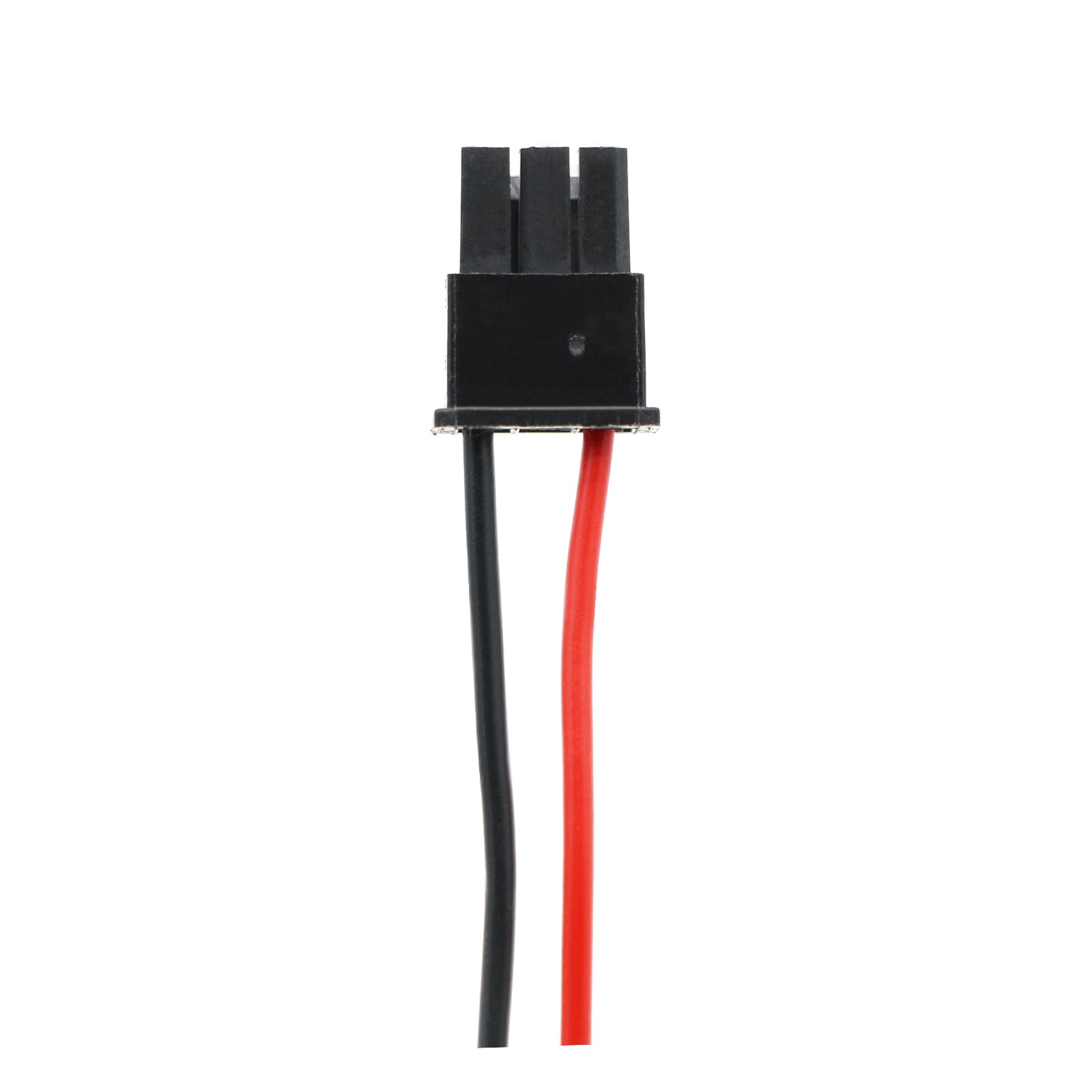 Batteri for støvsuger til Eufy RoboVac X8, RoboVac X8 Hybrid, RoboVac X8 White osv.