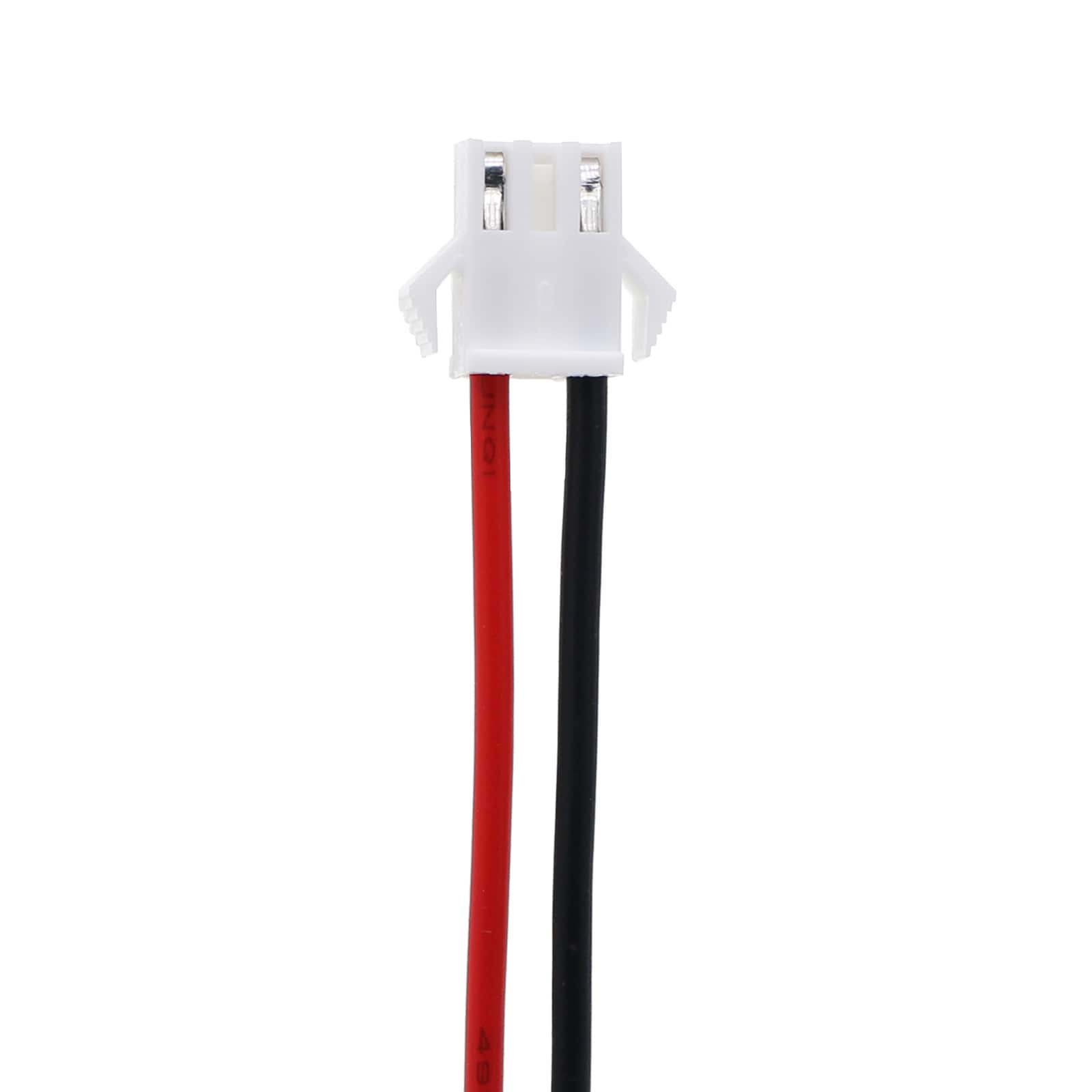 Batteri for støvsuger for Haier TP53, TT53, TT53 Pro etc.