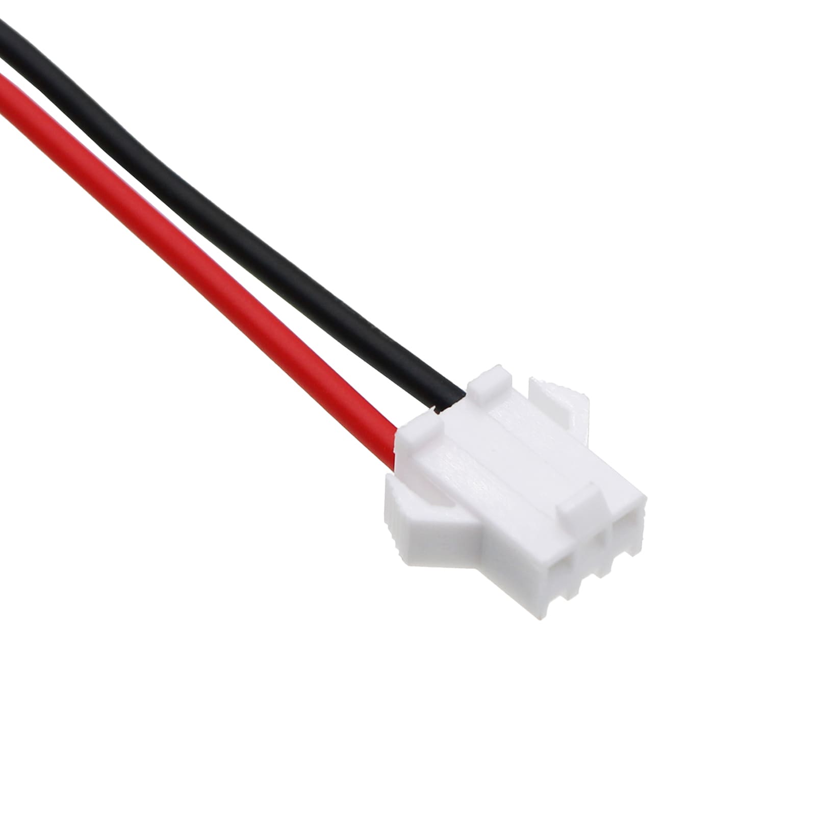 Batteri for støvsuger for Haier TP53, TT53, TT53 Pro etc.