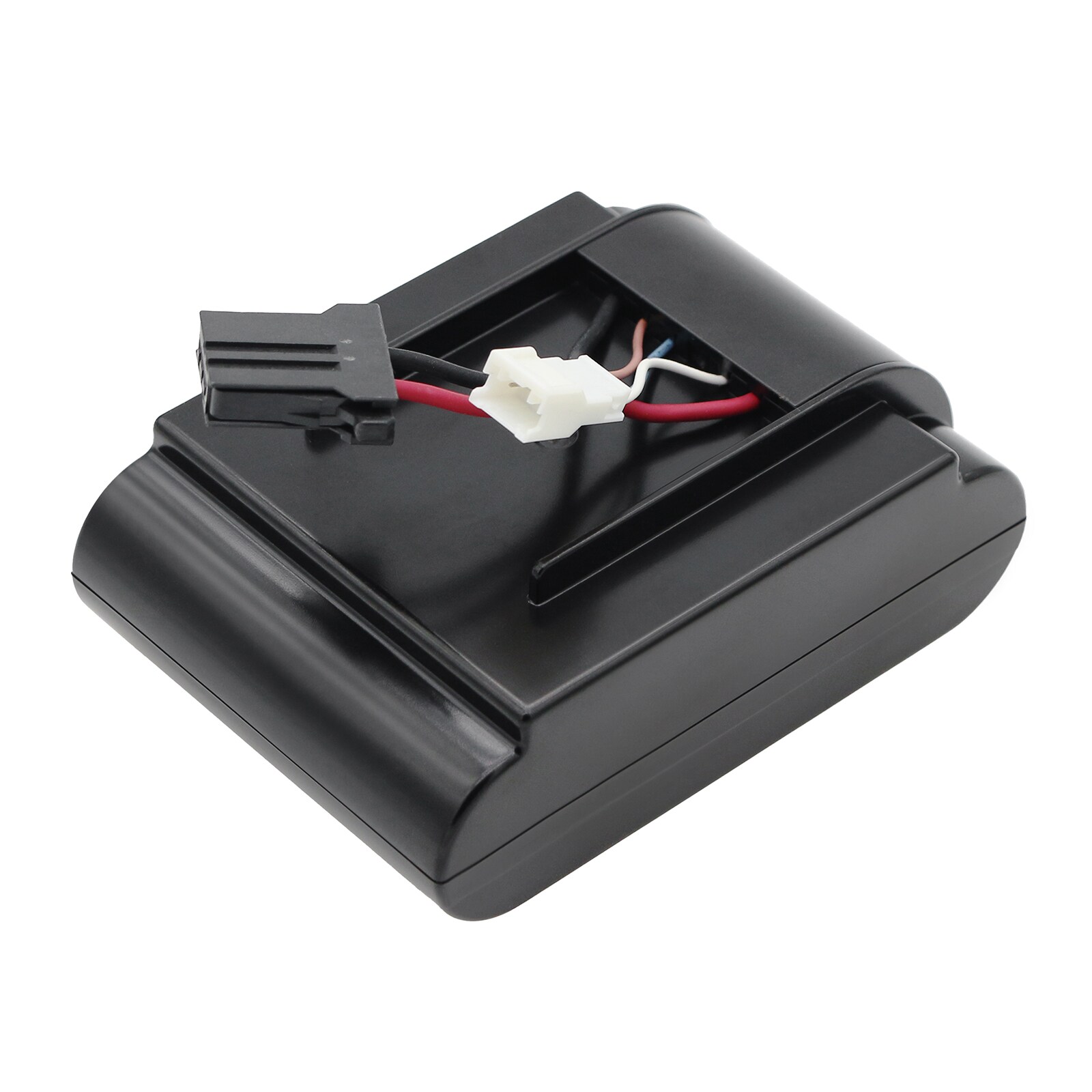 Batteri for støvsuger til Toshiba VC-CL1400, VC-CL1300, CL410AC osv.
