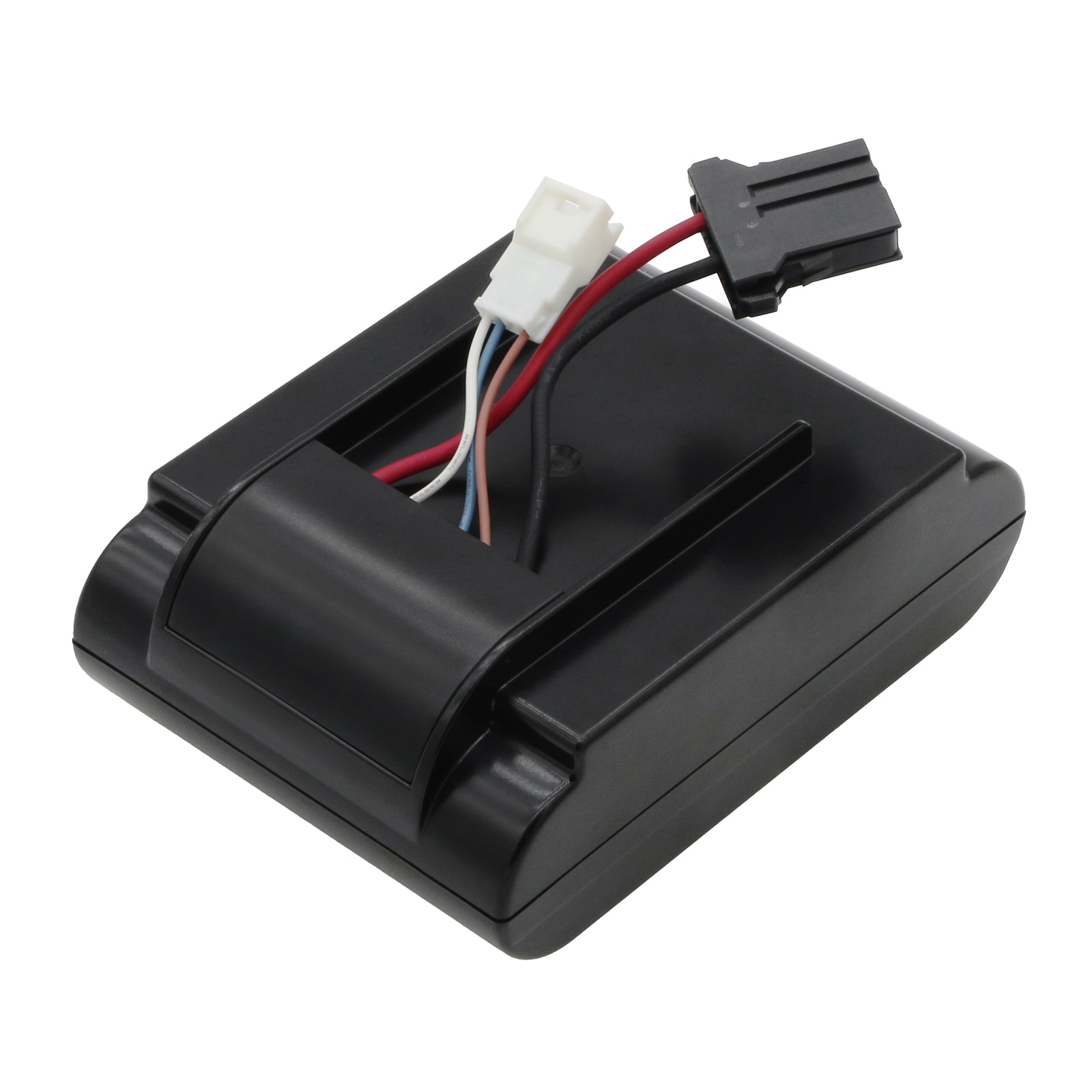 Batteri for støvsuger til Toshiba VC-CL1400, VC-CL1300, CL410AC osv.