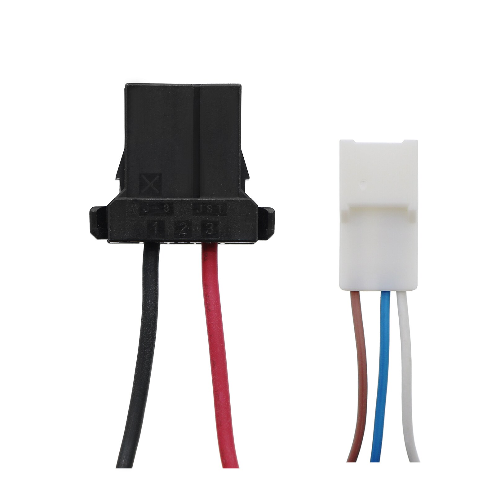Batteri for støvsuger til Toshiba VC-CL1400, VC-CL1300, CL410AC osv.