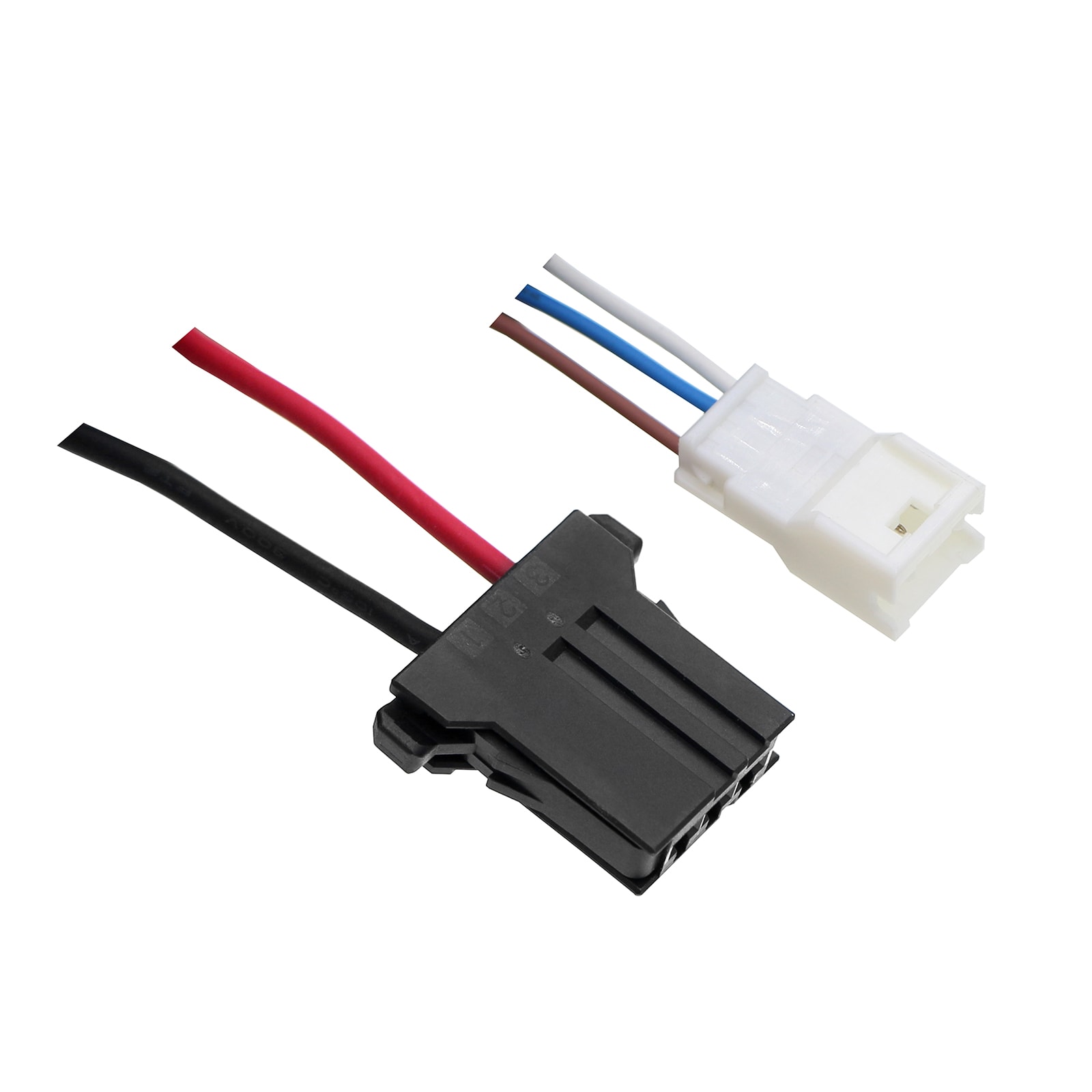 Batteri for støvsuger til Toshiba VC-CL1400, VC-CL1300, CL410AC osv.