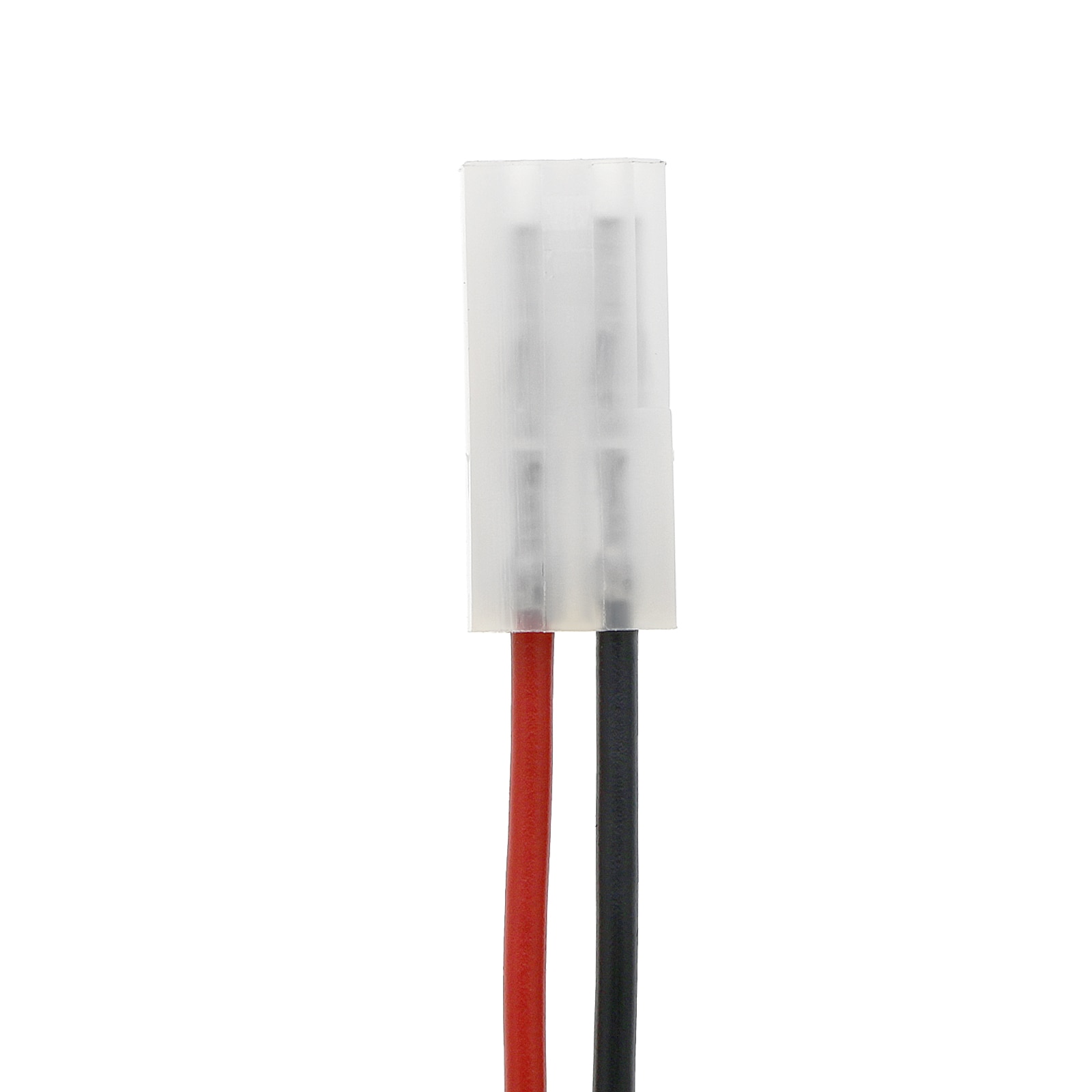 Batteri for vakuum til Panasonic MC-8R76C, MC-8R76D, MC-RS753 og andre.
