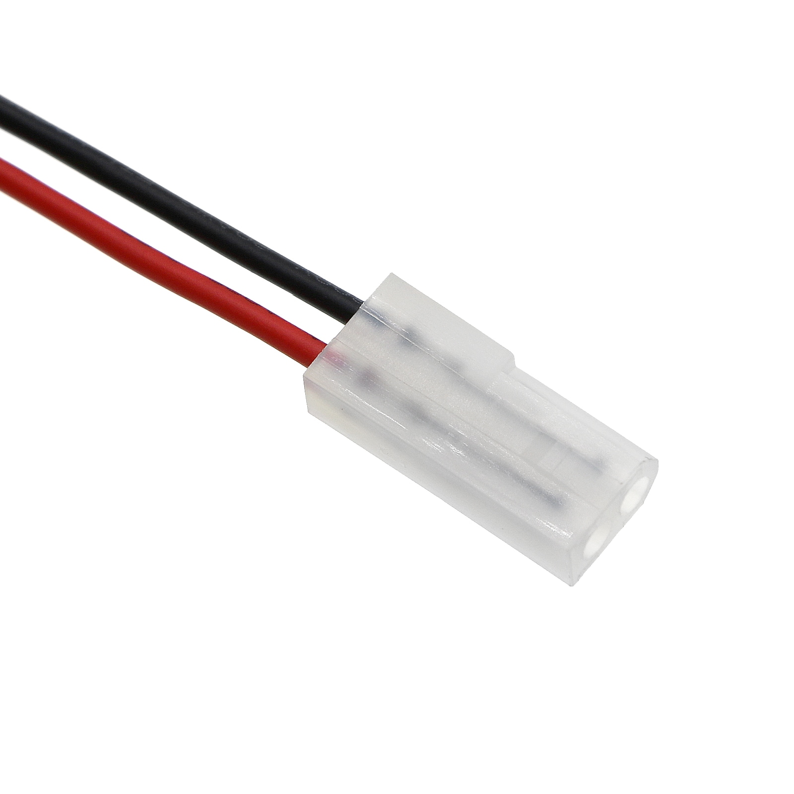 Batteri for vakuum til Panasonic MC-8R76C, MC-8R76D, MC-RS753 og andre.