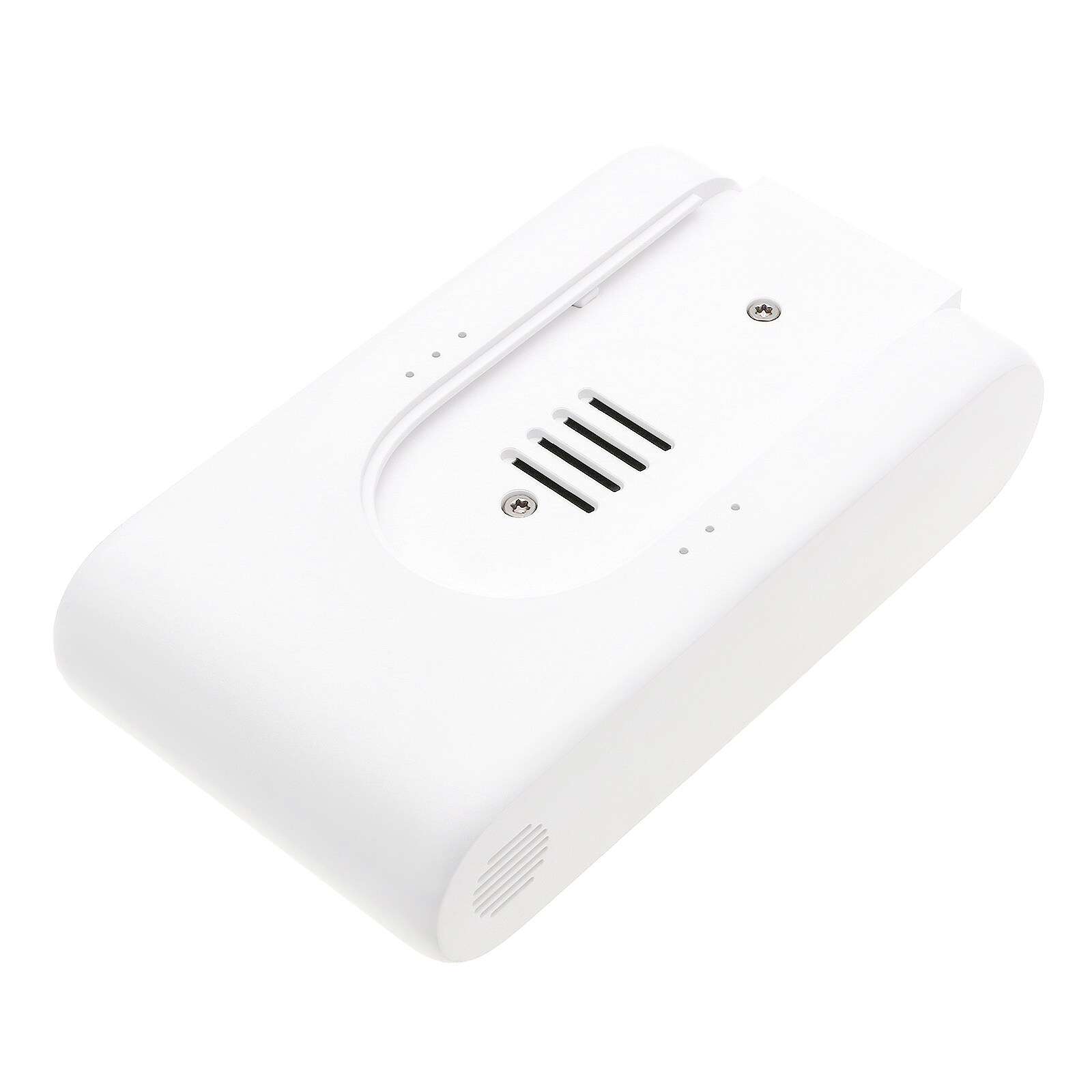Batteri for vakuum for Xiaomi Dreame G9, P2045, Dreame T10 etc.