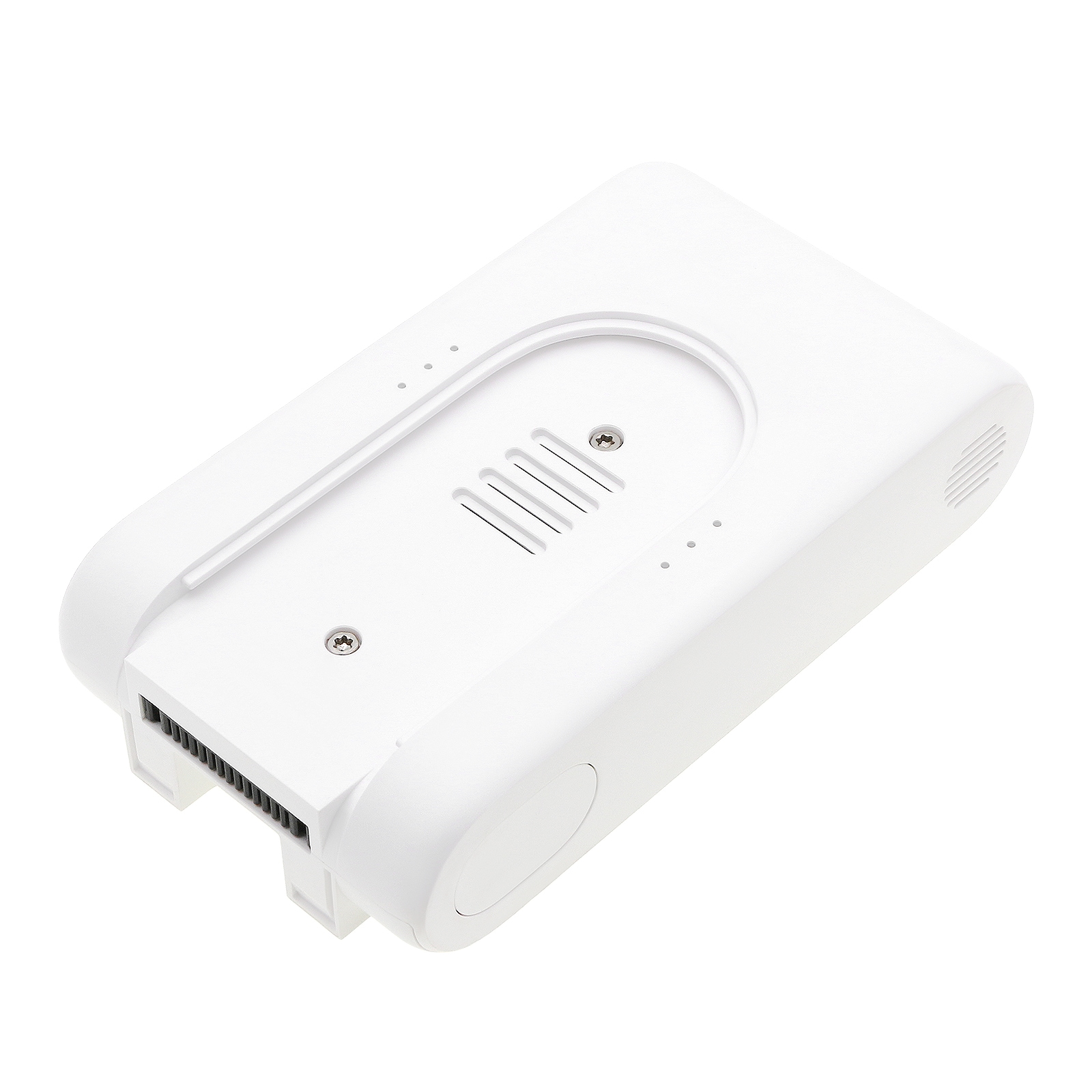 Batteri for vakuum for Xiaomi Dreame G9, P2045, Dreame T10 etc.