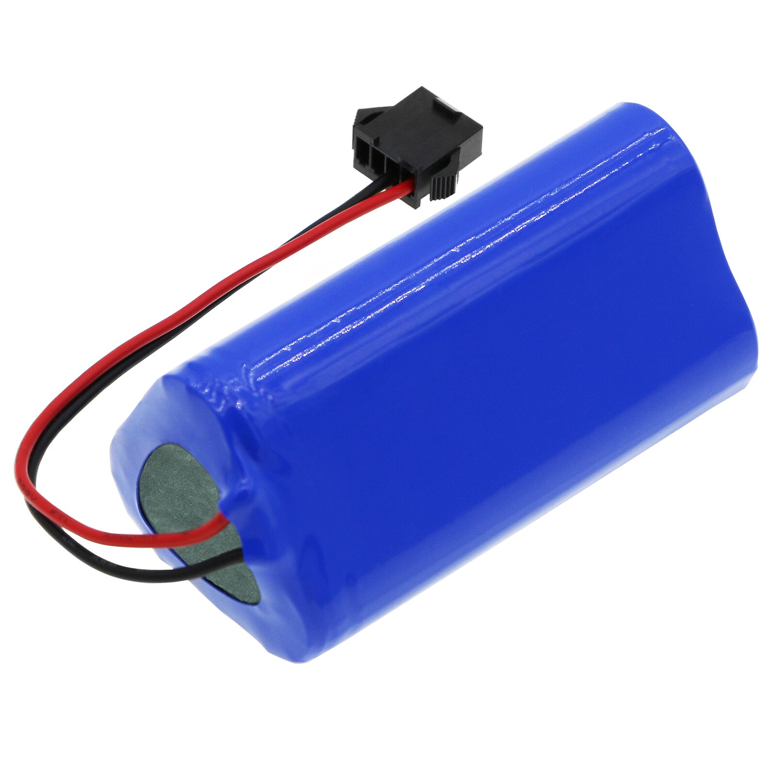 Batteri for støvsuger til Pure Clean PUCRCX70 ( Versjon 2 )