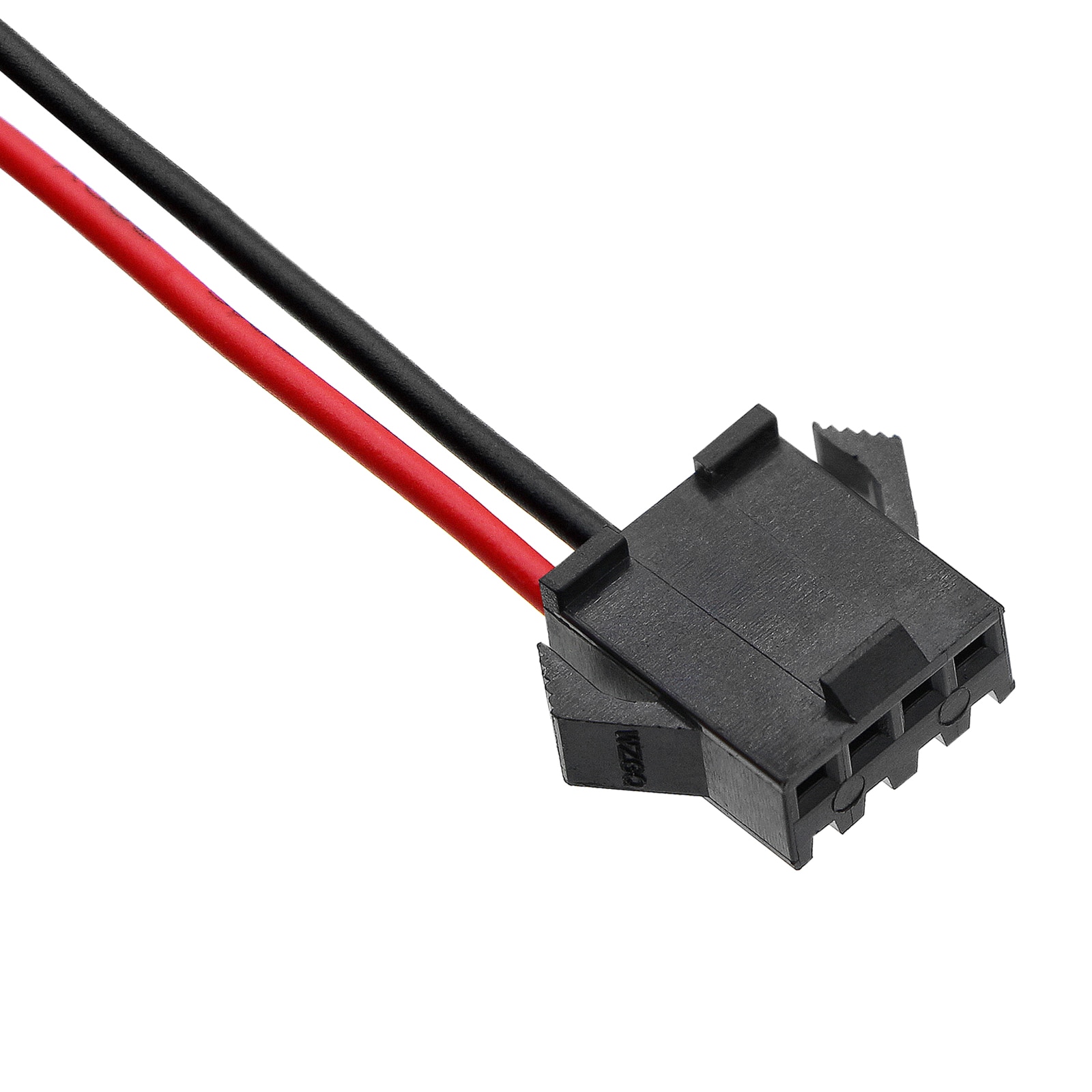 Batteri for støvsuger til Pure Clean PUCRCX70 ( Versjon 2 )