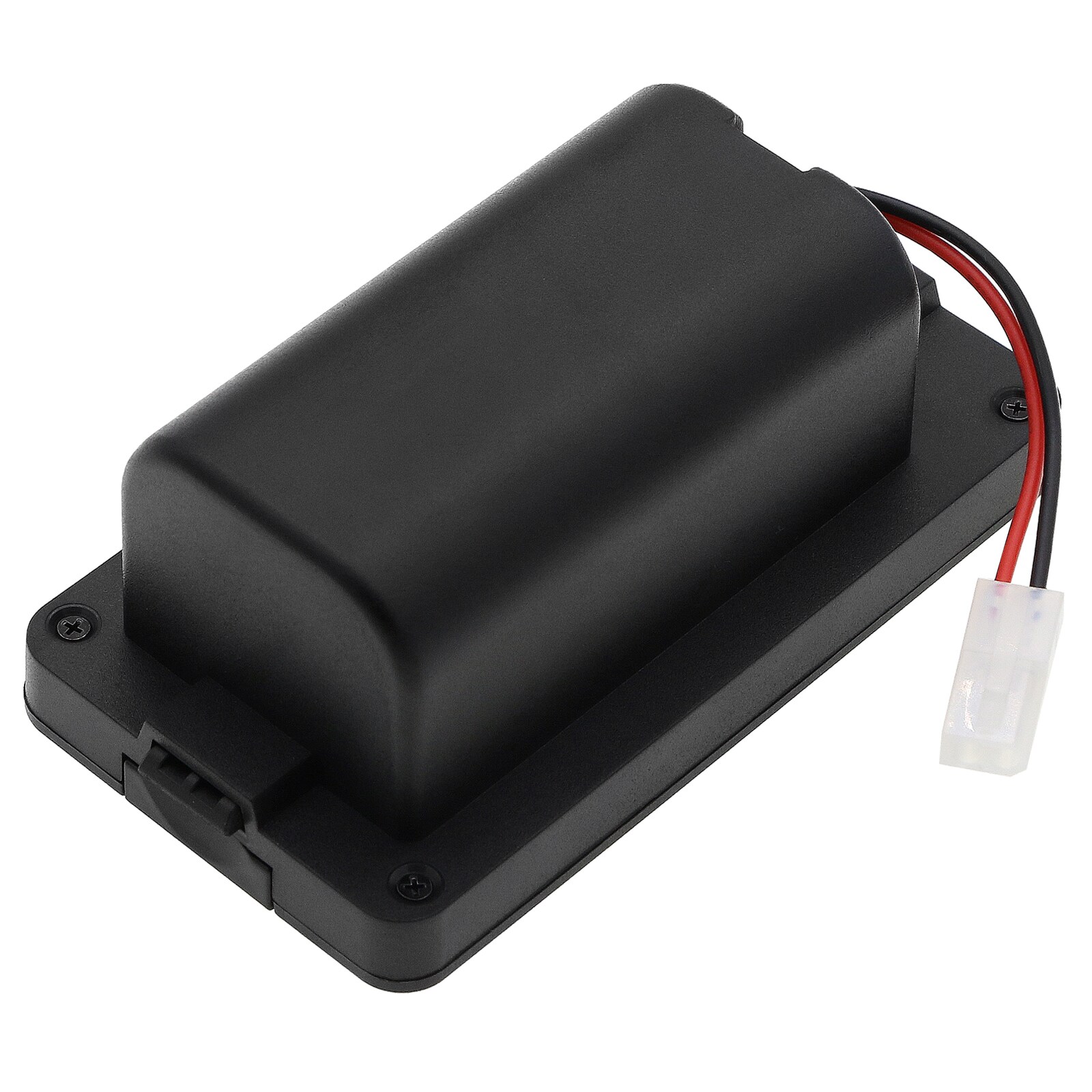 Batteri for støvsuger til Karcher RC3