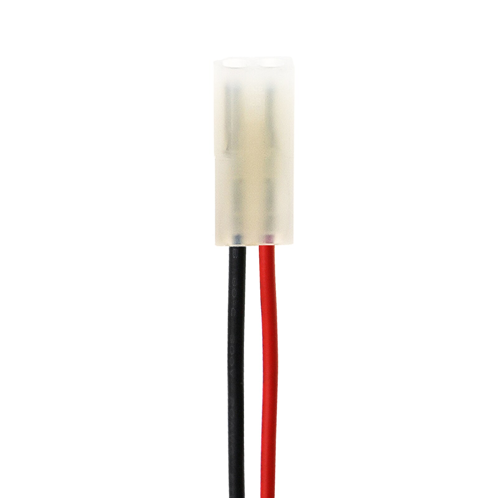 Batteri for støvsuger til Karcher RC3