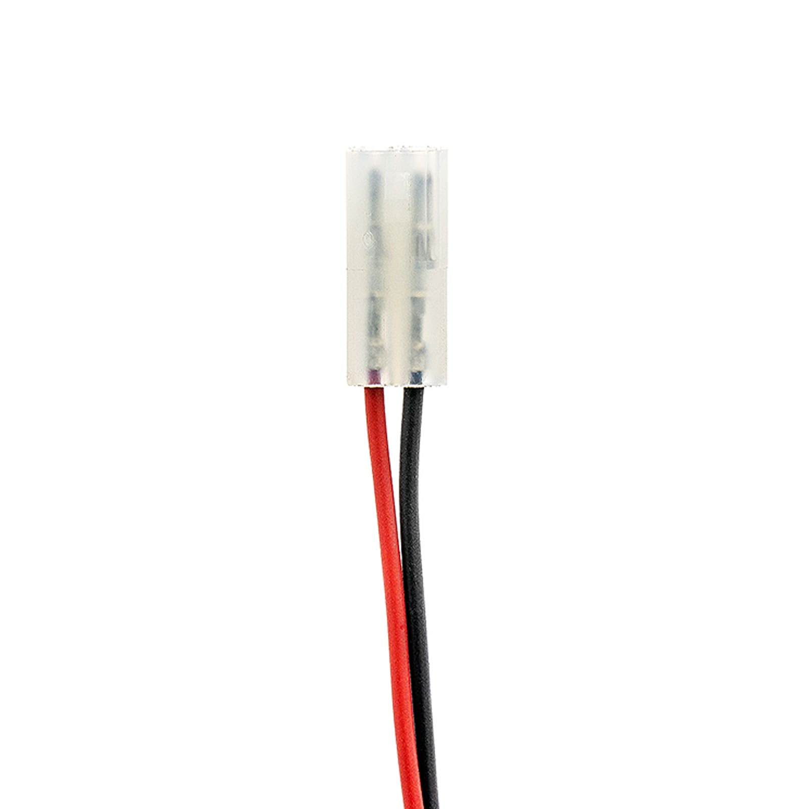 Batteri for støvsuger til OBH Nordica OA8577, OA8577NH/NS0, X-Plorer 75S