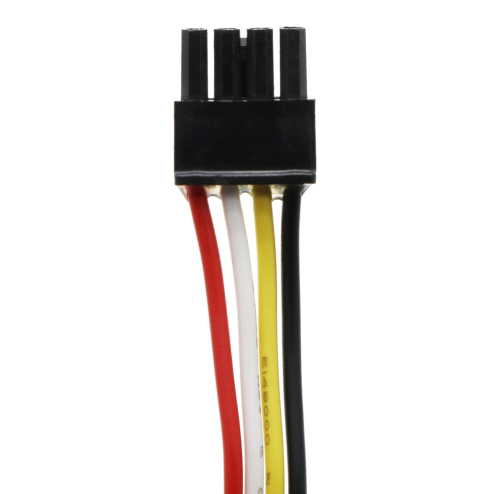 Batteri for robotstøvsuger for Xiaomi Roborock SDJQR01RR, SDJQR02RR, SKV4022GL og andre.