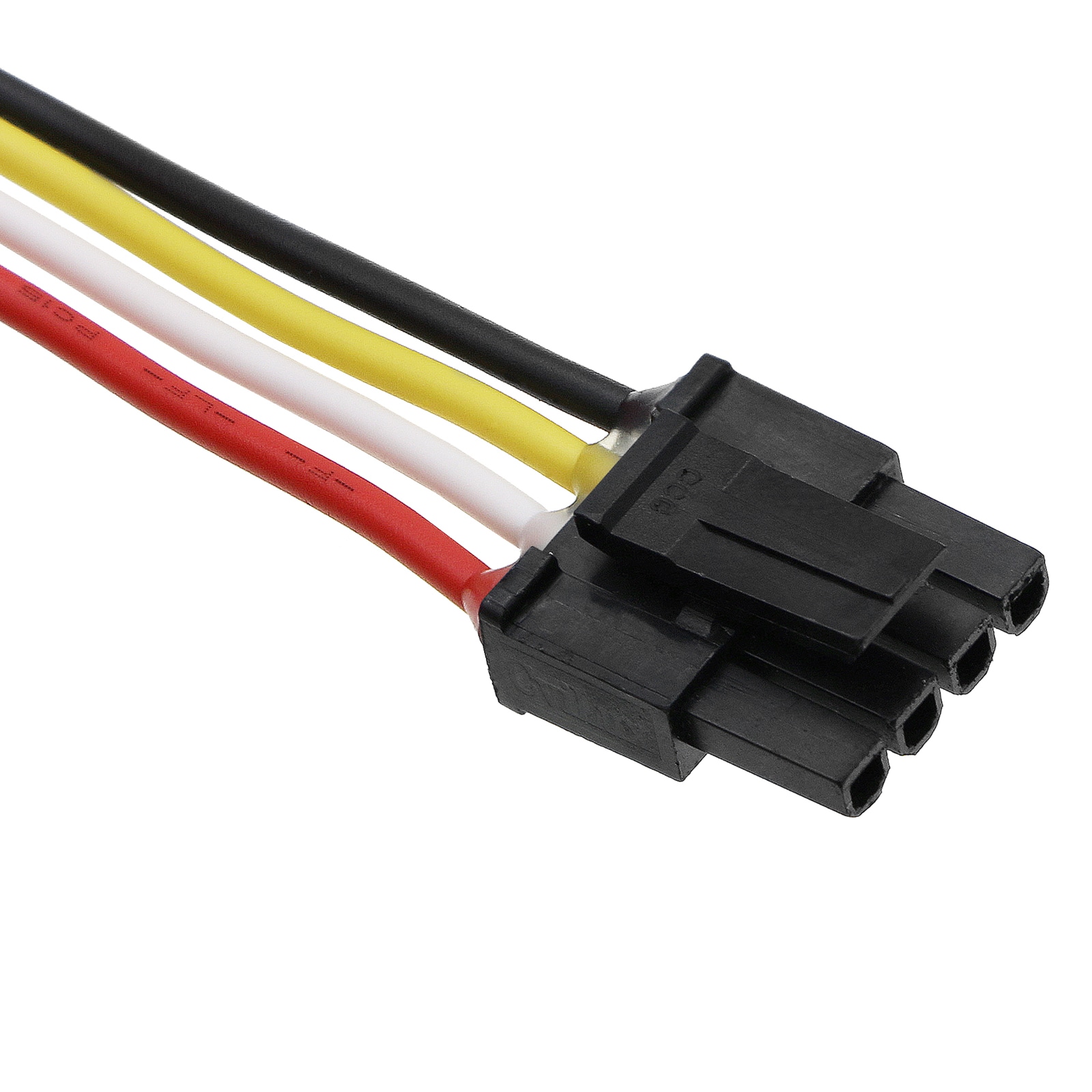 Batteri for robotstøvsuger for Xiaomi Roborock SDJQR01RR, SDJQR02RR, SKV4022GL og andre.