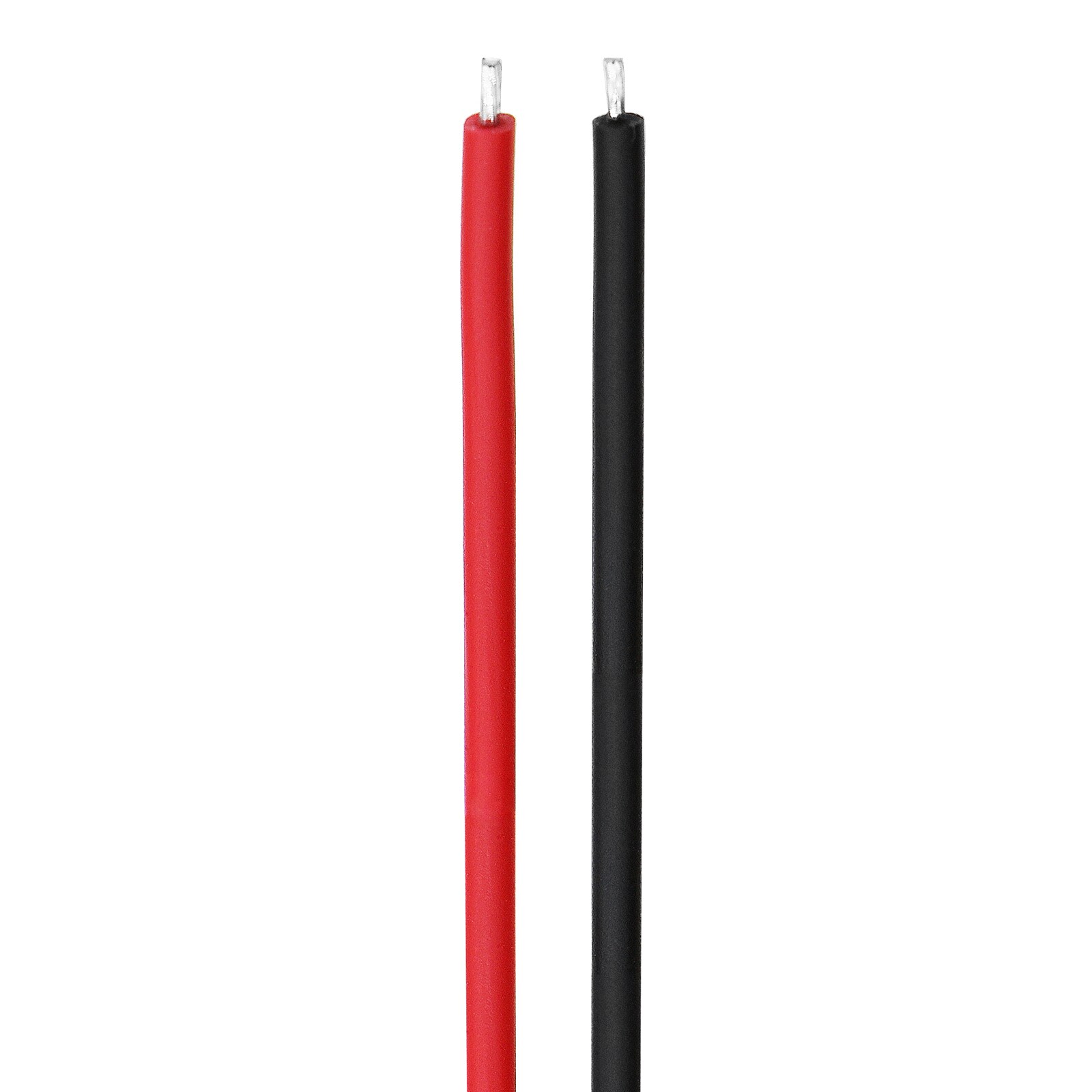 Batteri for støvsuger til AEG Rapido, ErgoRapido, AG5104WDB osv.