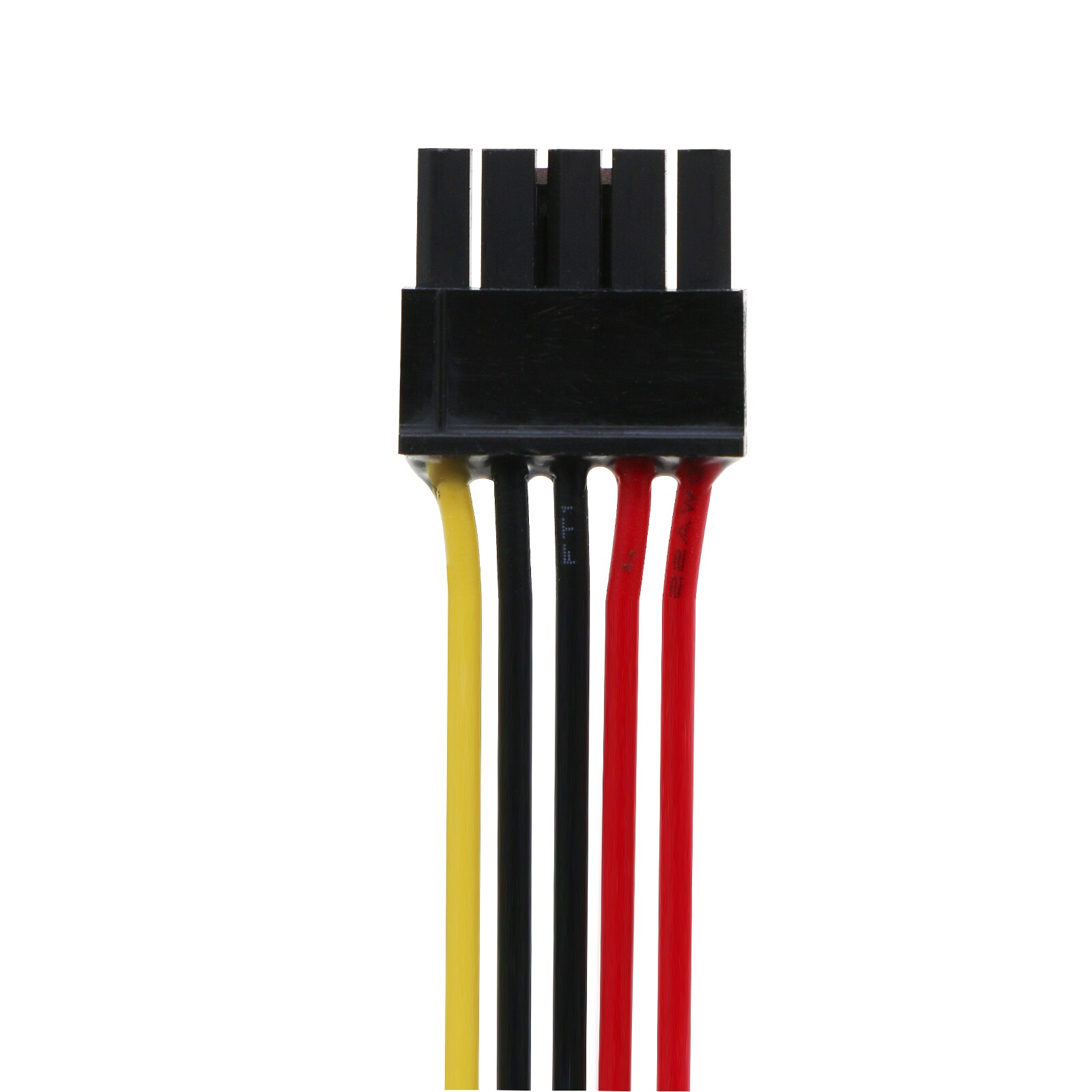 Batteri for støvsuger til Xiaomi MJST1S, MJST1SHW, MJST1S 2 Pro og andre.