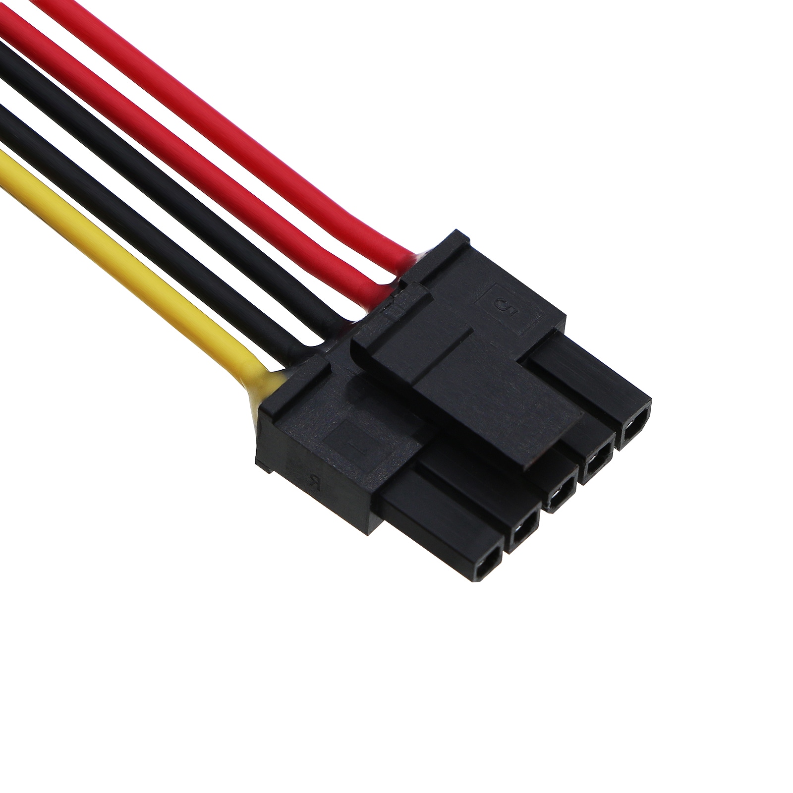 Batteri for støvsuger til Xiaomi MJST1S, MJST1SHW, MJST1S 2 Pro og andre.