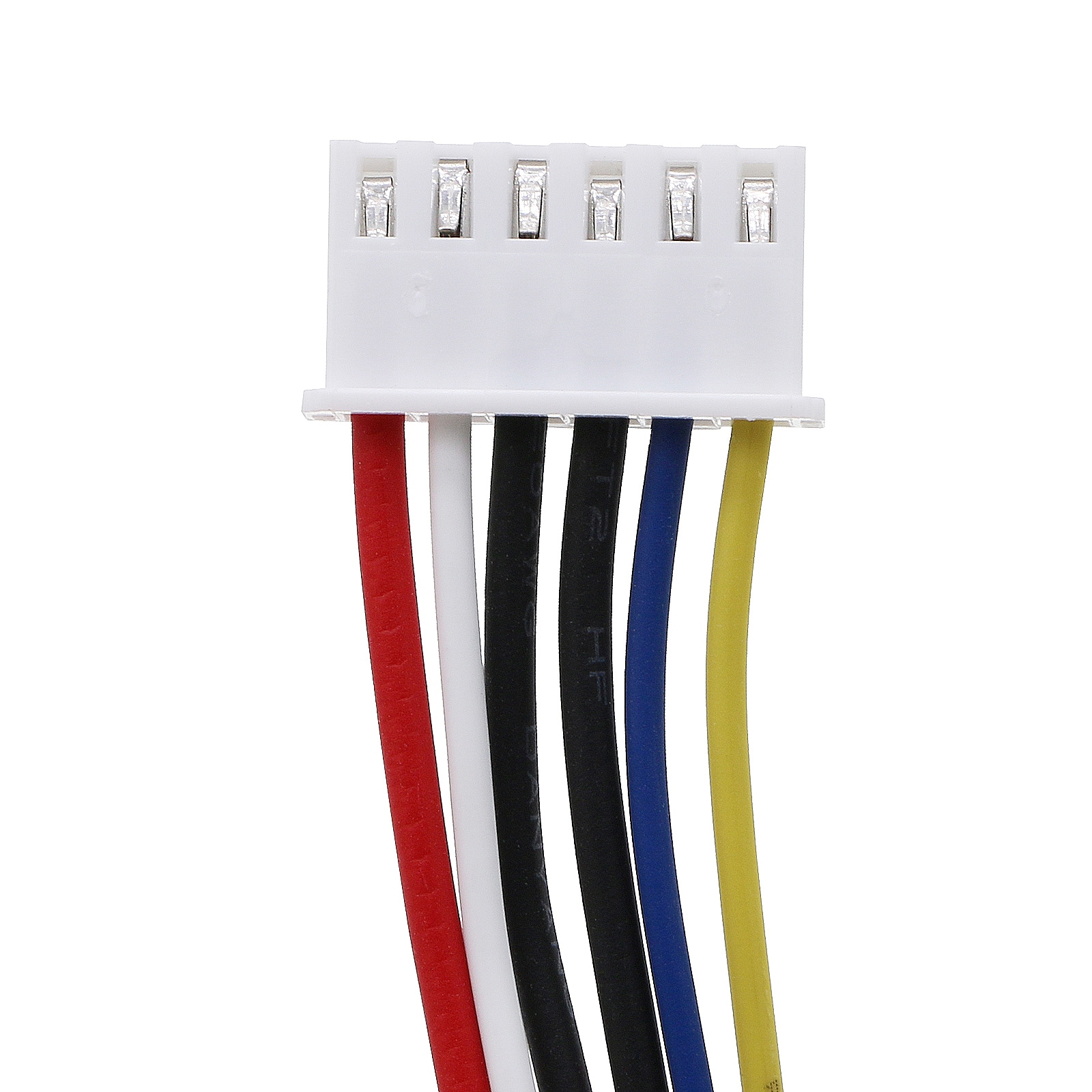 Batteri for støvsuger til Neato D8, Robotics D8, D9 osv.