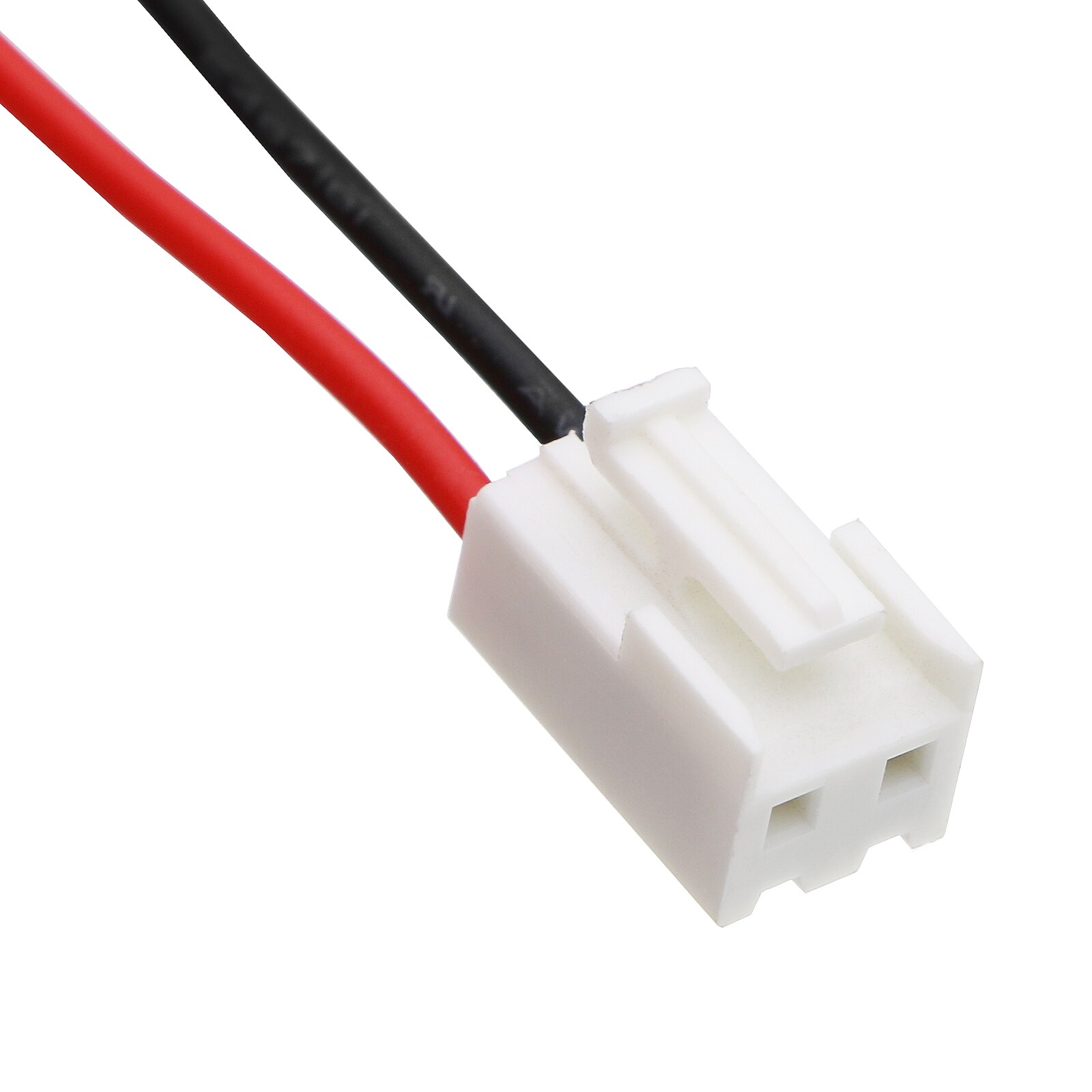 Batteri til støvsuger for Hoover FE18ALi, FE18ALI 011