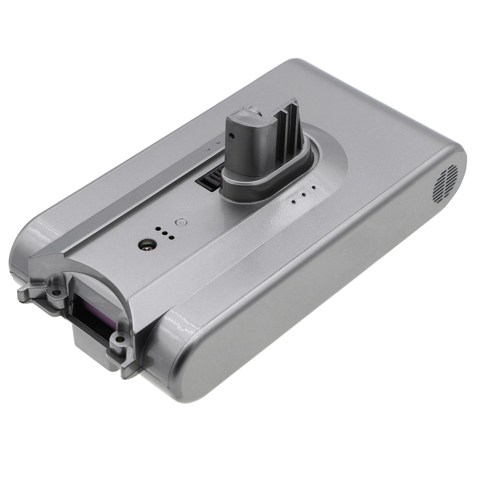 Batteri for støvsuger til Xiaomi Dreame V11, Dreame V11SE, Dreame V12