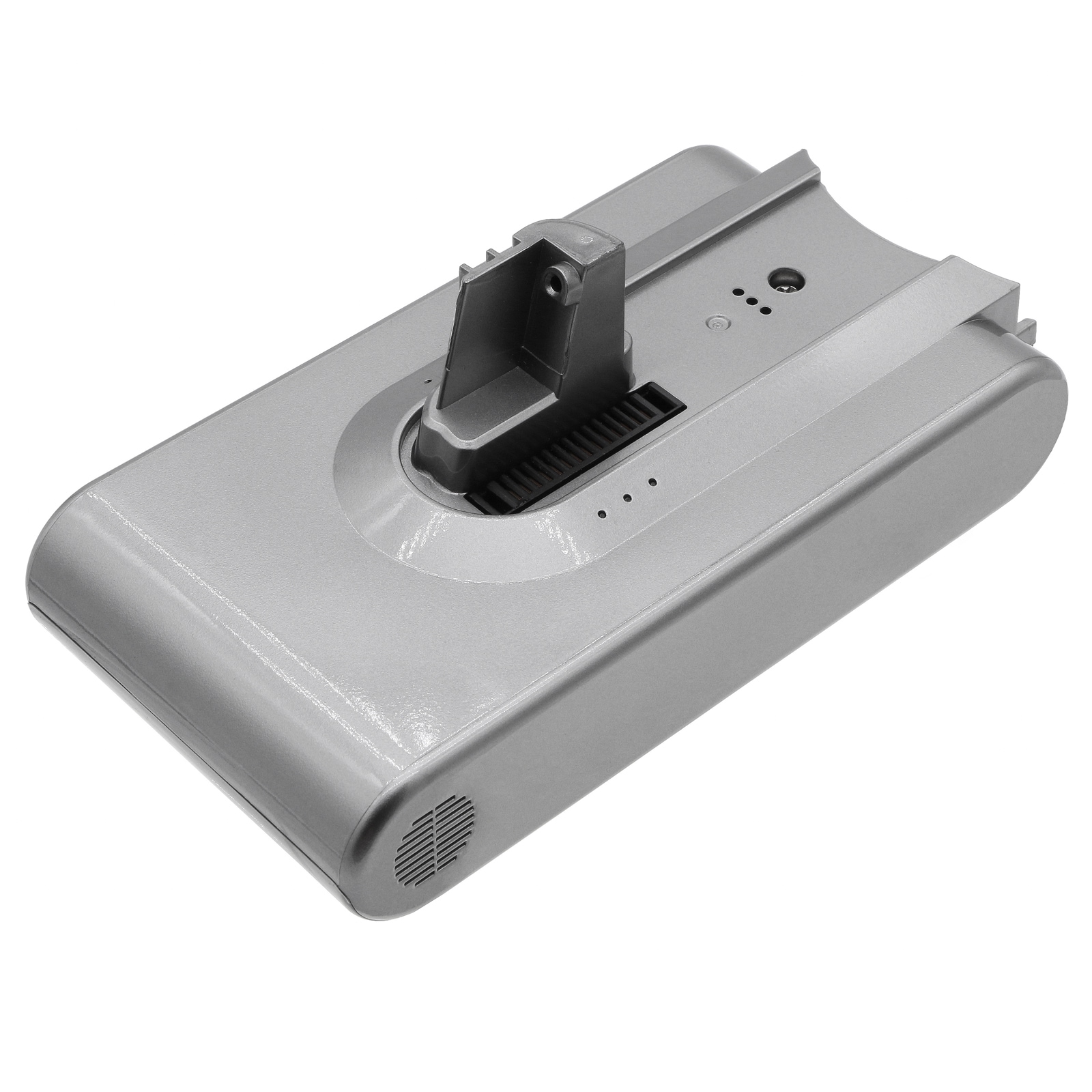 Batteri for støvsuger til Xiaomi Dreame V11, Dreame V11SE, Dreame V12