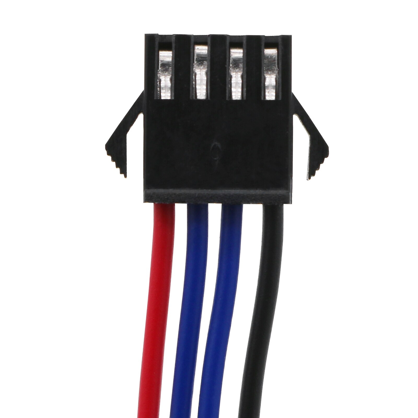 Batteri for støvsuger til Ecovacs Deebot DW700, Deebot DW700-WR, Deebot DW701 og andre.