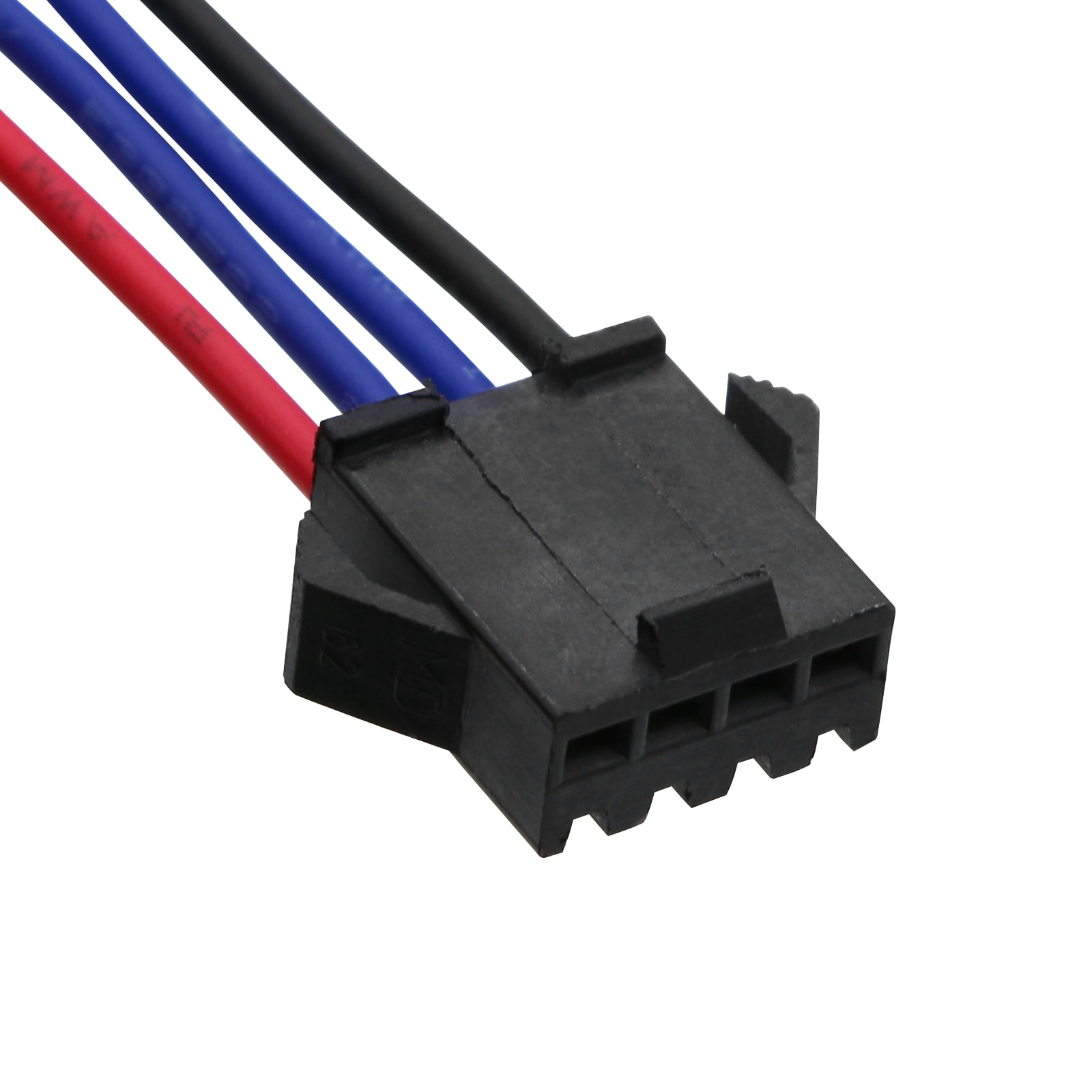 Batteri for støvsuger til Ecovacs Deebot DW700, Deebot DW700-WR, Deebot DW701 og andre.