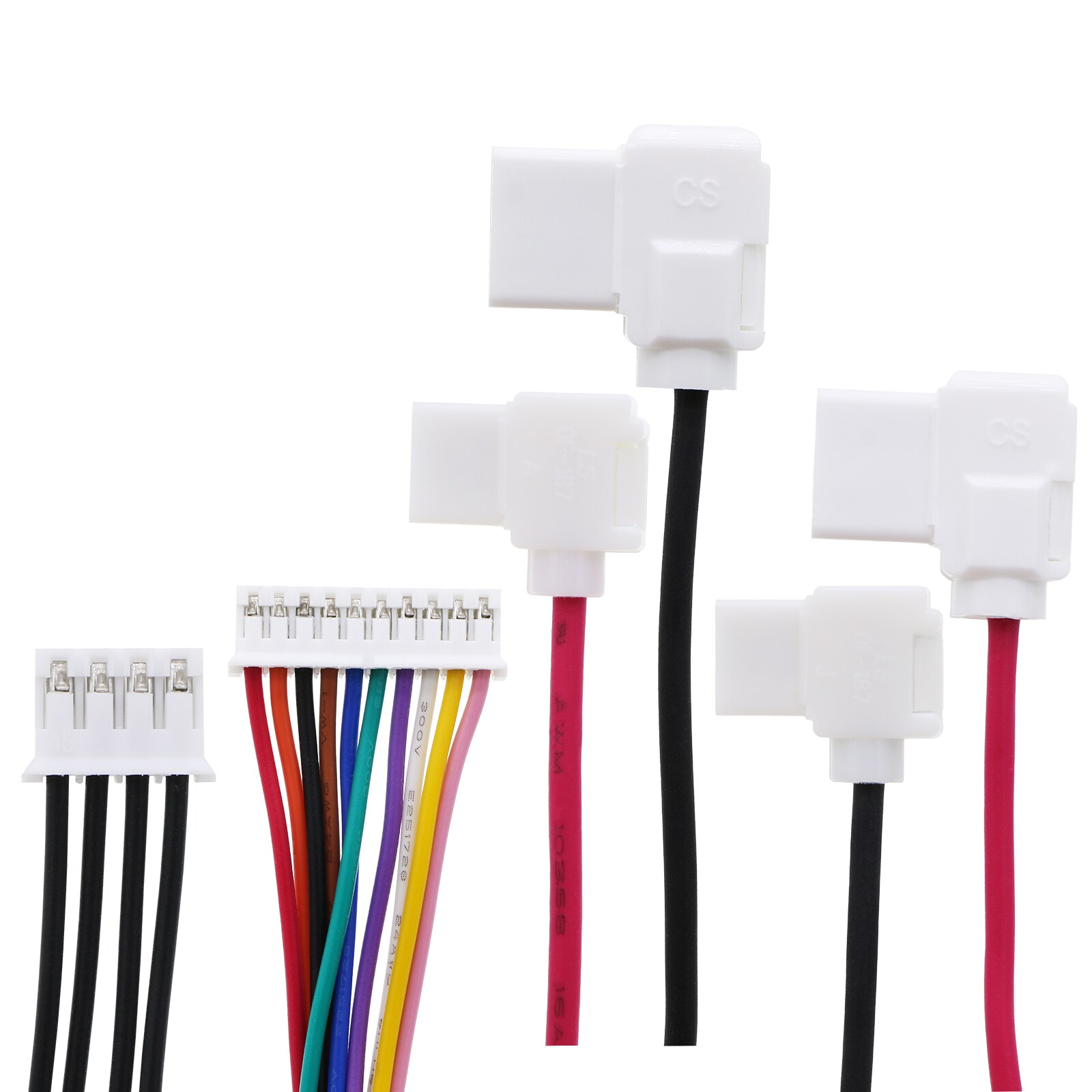 Batteri for støvsuger til AEG FX9, FX9-1-4IG, FX9-1-4ST osv.
