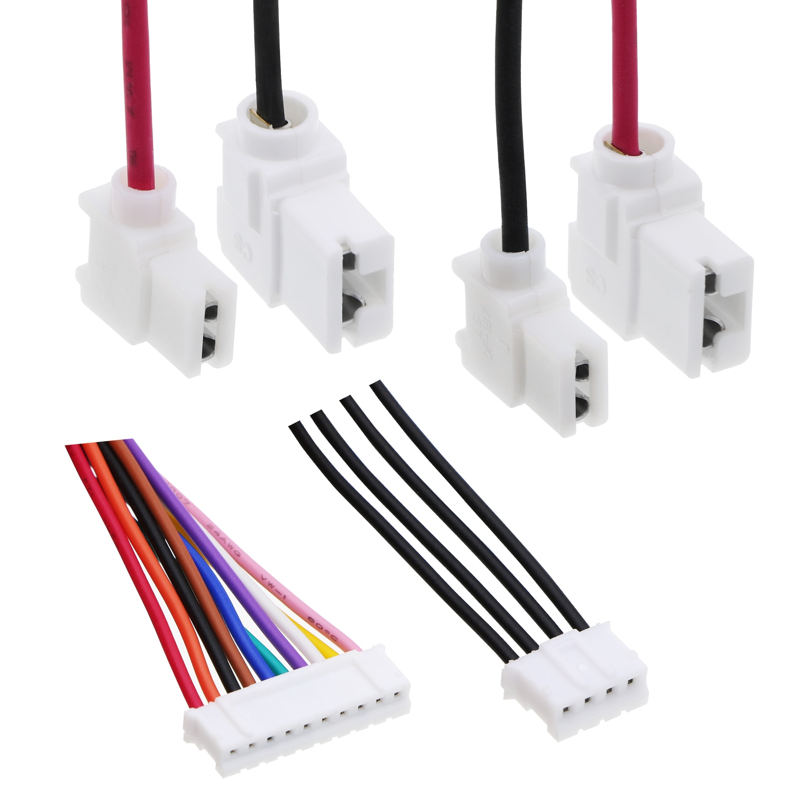 Batteri for støvsuger til AEG FX9, FX9-1-4IG, FX9-1-4ST osv.