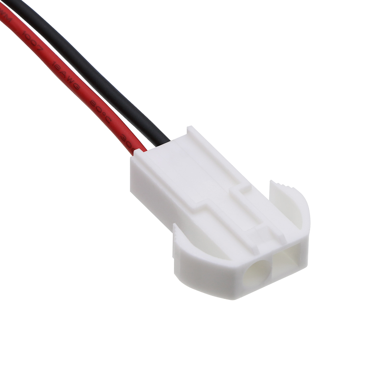 Batteri til støvsuger for Hoover ATV324LD 1011, UNP324RM 1001, ATV324LD 011 og andre.