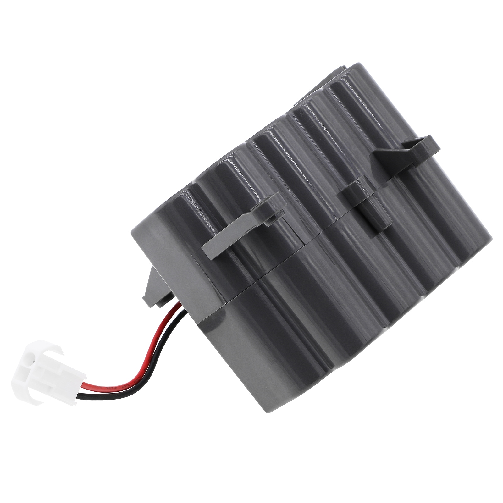 Batteri til støvsuger for Hoover ATV324LD 1011, UNP324RM 1001, ATV324LD 011 og andre.