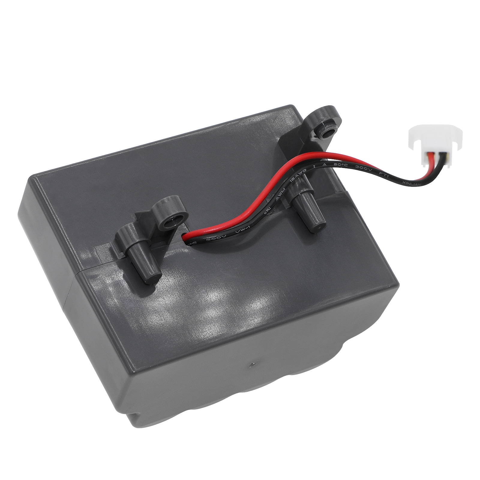 Batteri til støvsuger for Hoover ATV324LD 1011, UNP324RM 1001, ATV324LD 011 og andre.