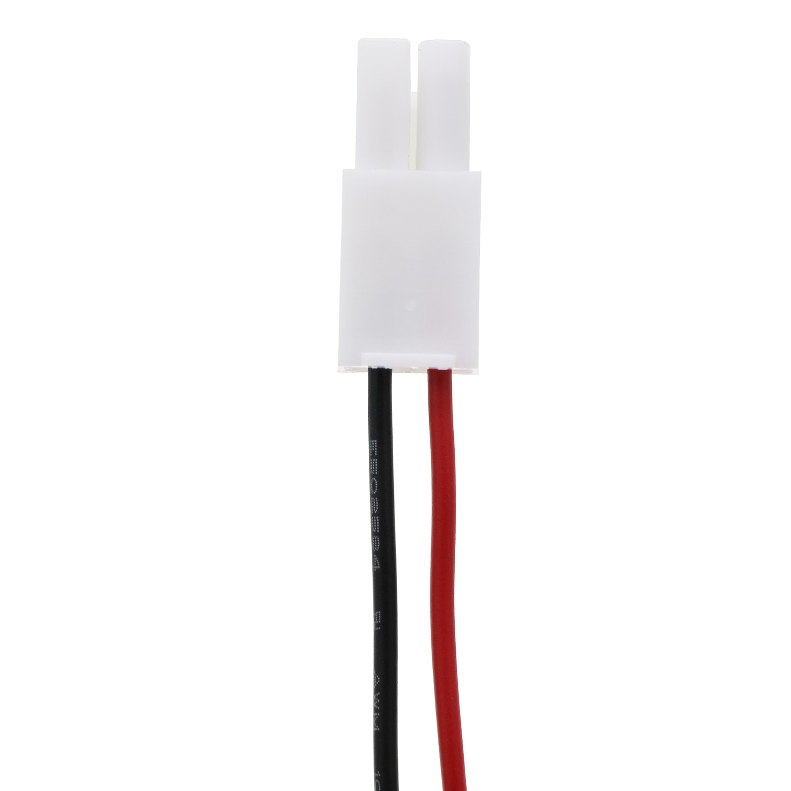 Batteri for støvsuger til TWINBIRD HC-E202, HC-E202W, HC-E22C osv.