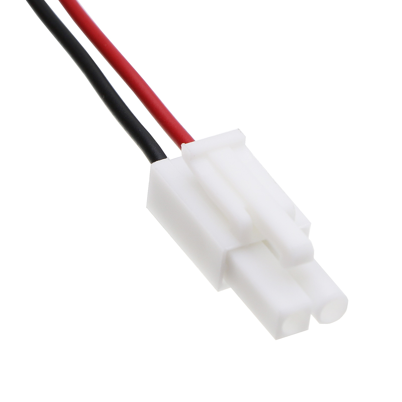 Batteri for støvsuger til TWINBIRD HC-E202, HC-E202W, HC-E22C osv.