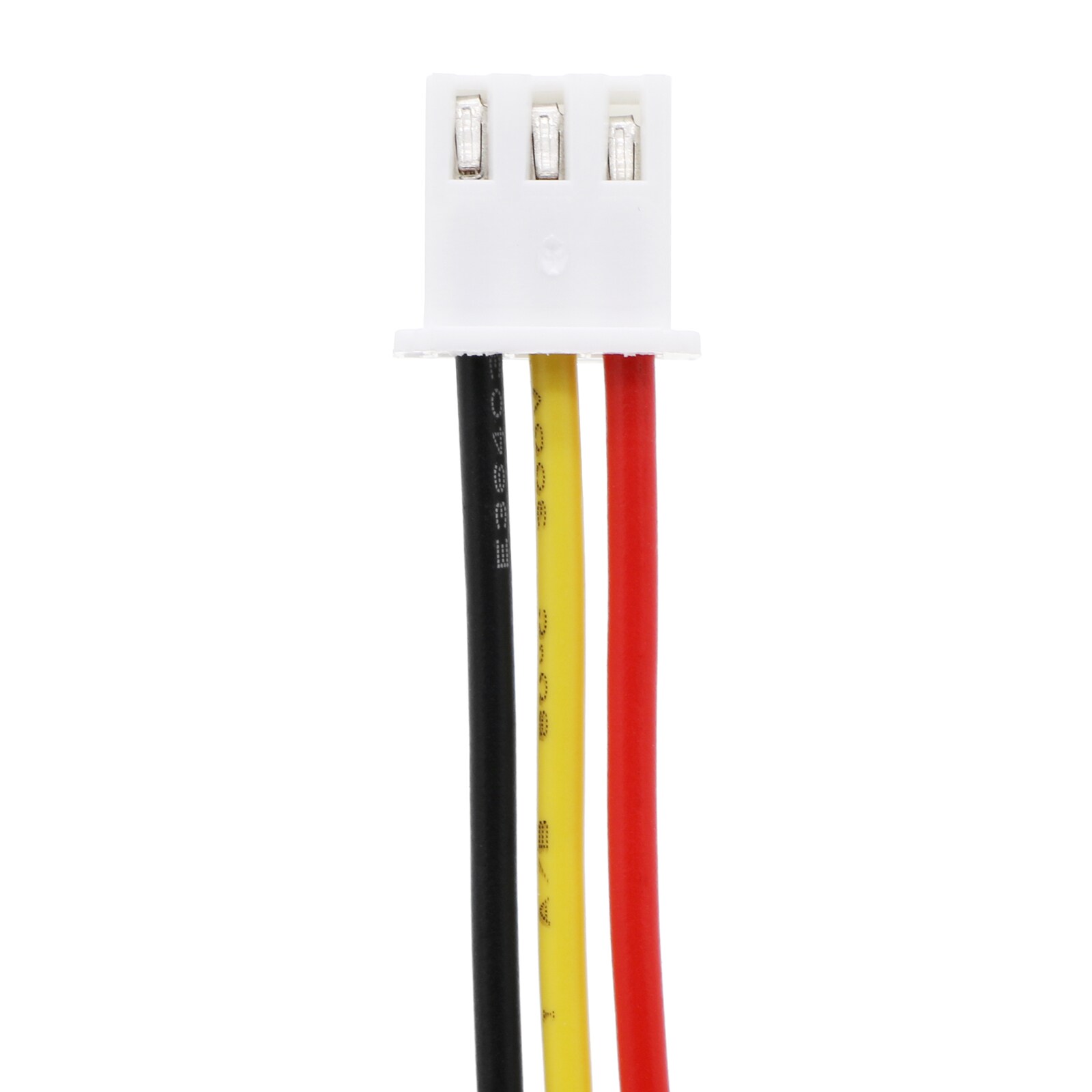 Batteri for vakuum til Liectroux E30, C30B, C30B 2D osv.