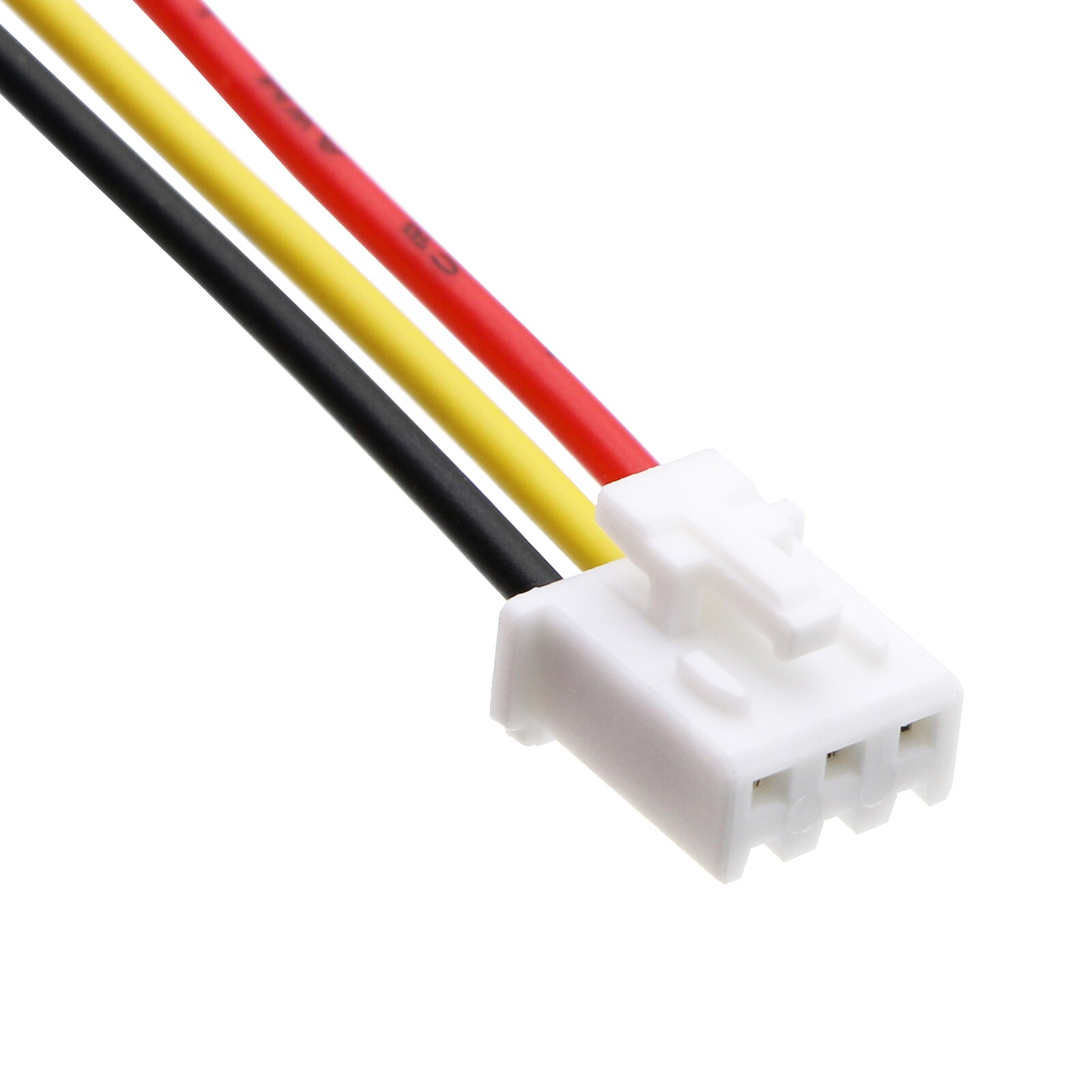 Batteri for vakuum til Liectroux E30, C30B, C30B 2D osv.