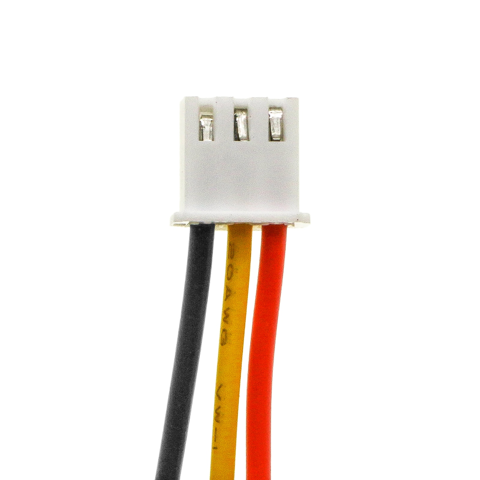 Batteri for vakuum til Liectroux E30, C30B, C30B 2D osv.