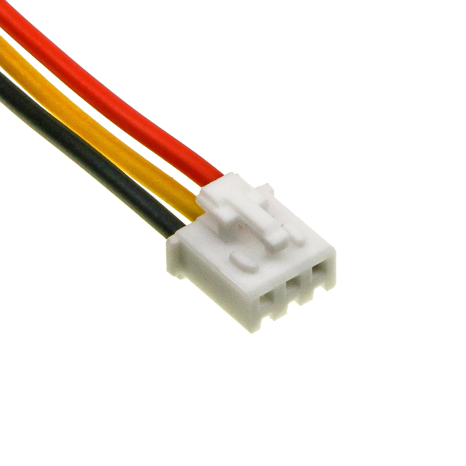 Batteri for vakuum til Liectroux E30, C30B, C30B 2D osv.