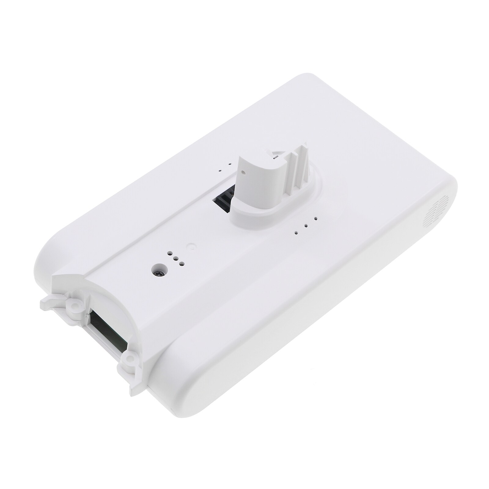 Batteri for vakuum for Xiaomi 1C, Dreame V8, Dreame V9 etc.