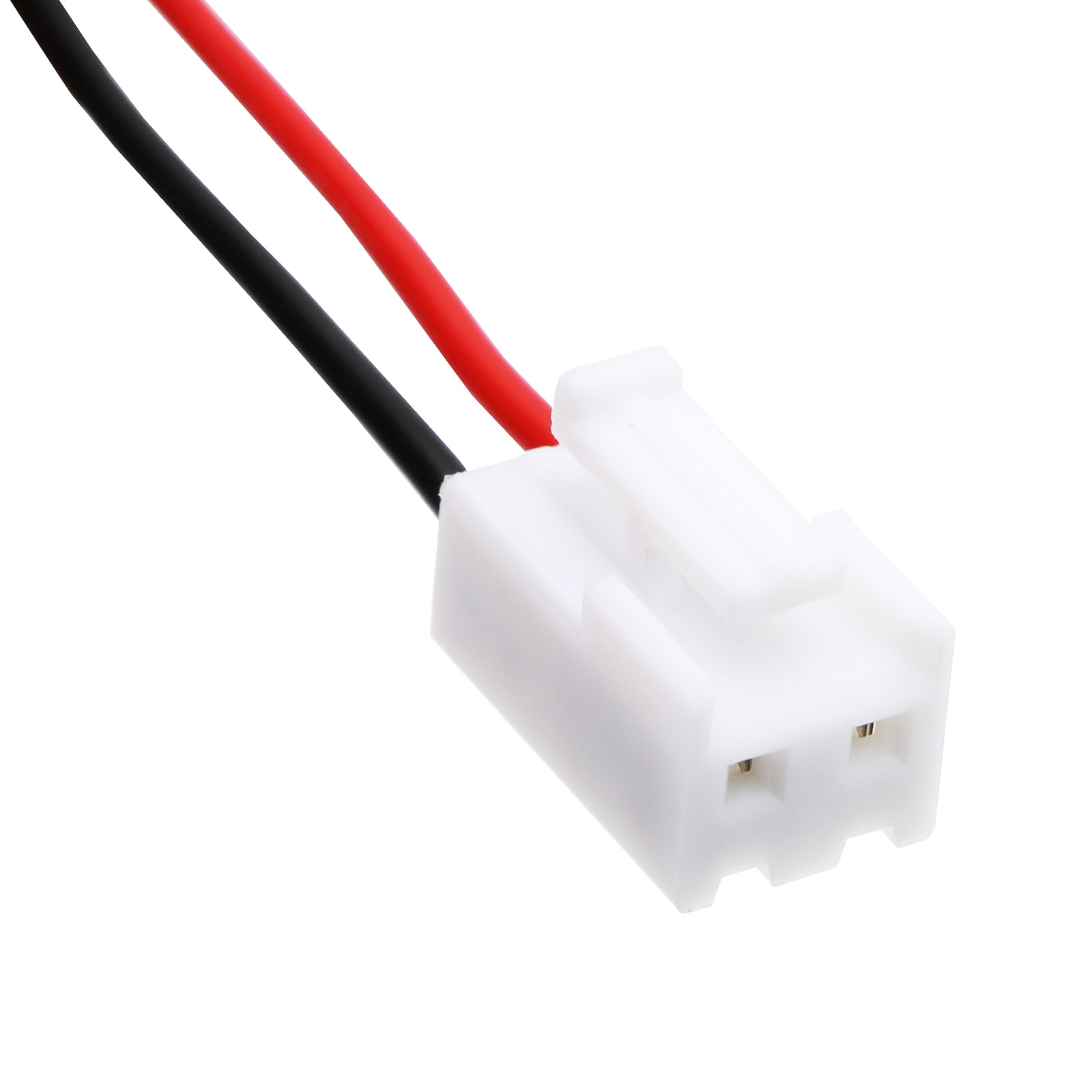 Batteri for vakuum til Bestway Flowclear, Aquatronix