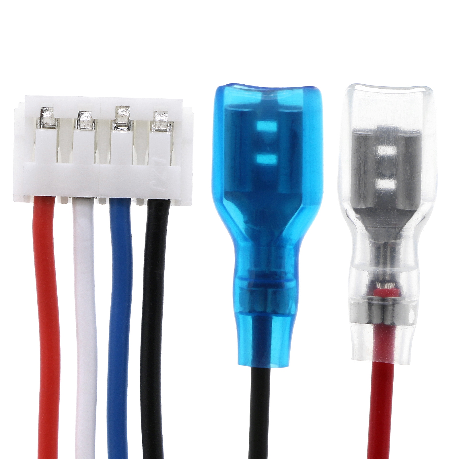 Batteri for vakuum til Fakir premium, AS WH Racing Edition, AS 1800 T